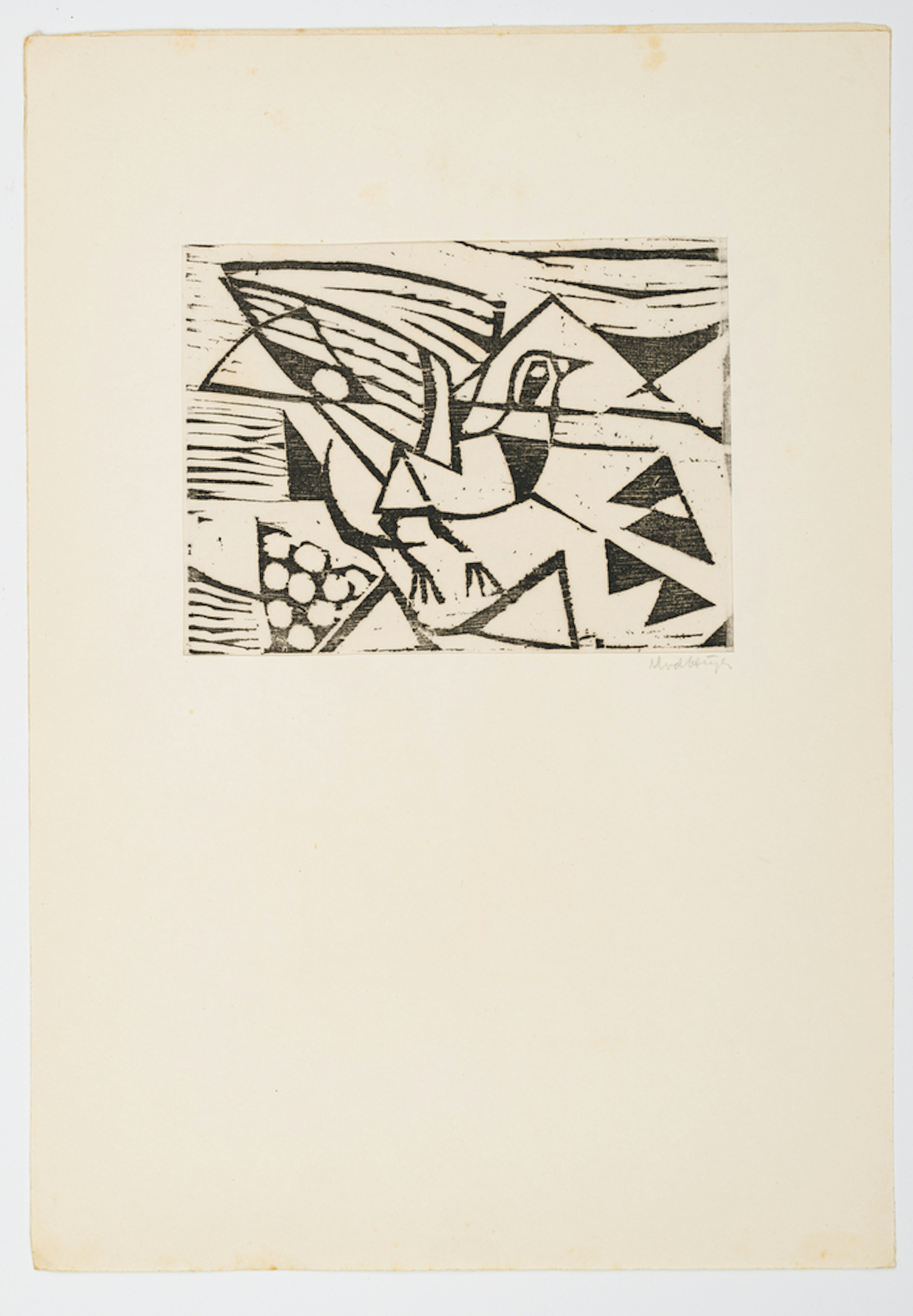 Cd63e073 685f 424c b60d b7ecdd6cdceb