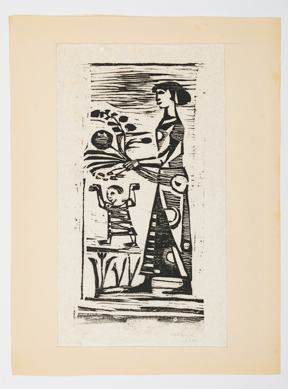 Placeholder for Ce3af5c1 142b 4680 ba8a 463d891e136f