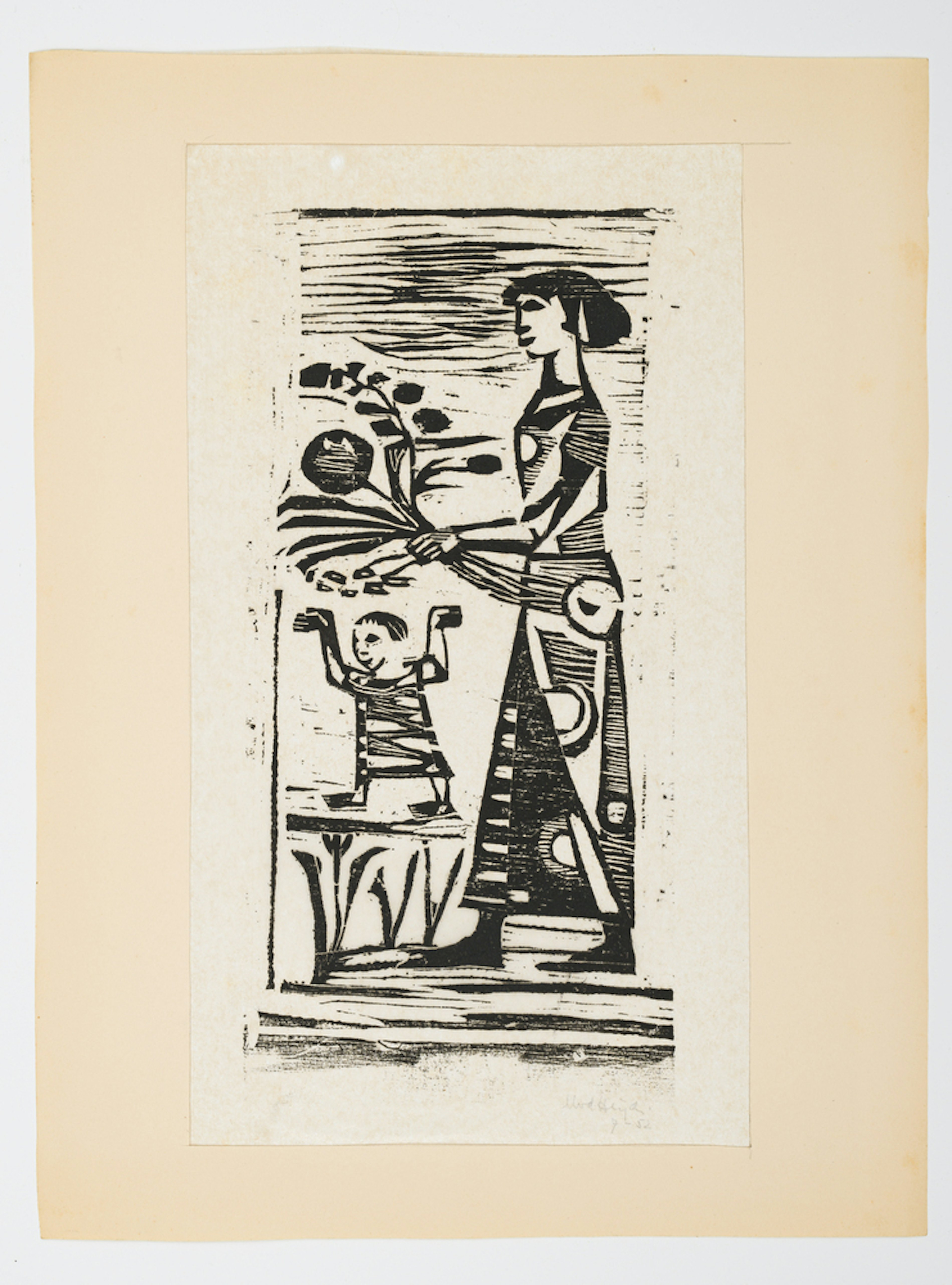 Ce3af5c1 142b 4680 ba8a 463d891e136f