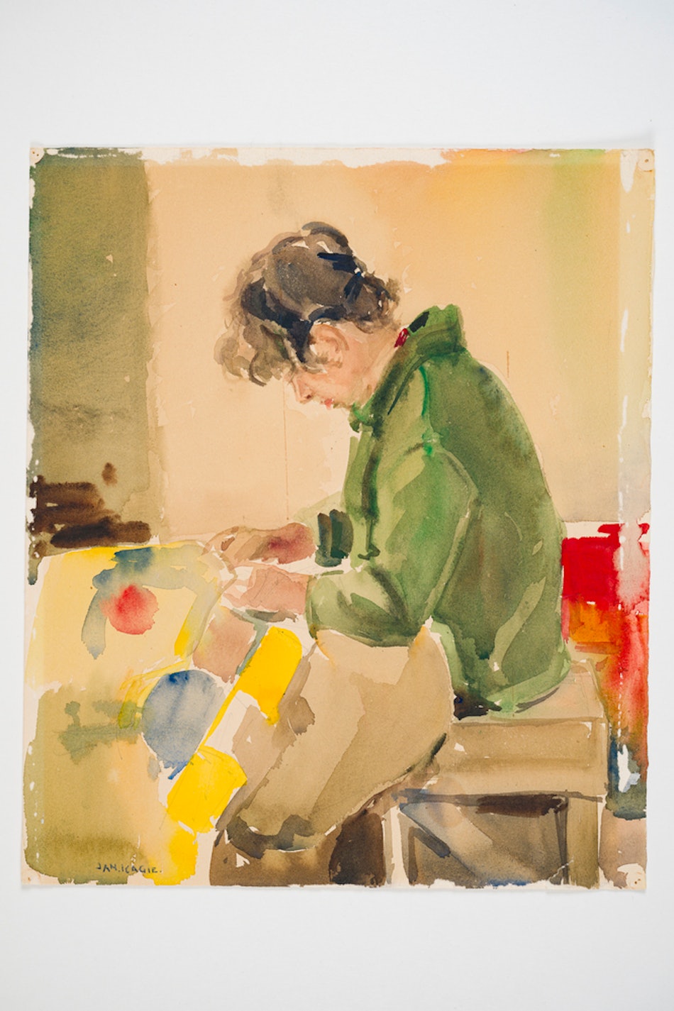 Placeholder for Ce46ba11 78e2 4cc9 a335 61fa07415799