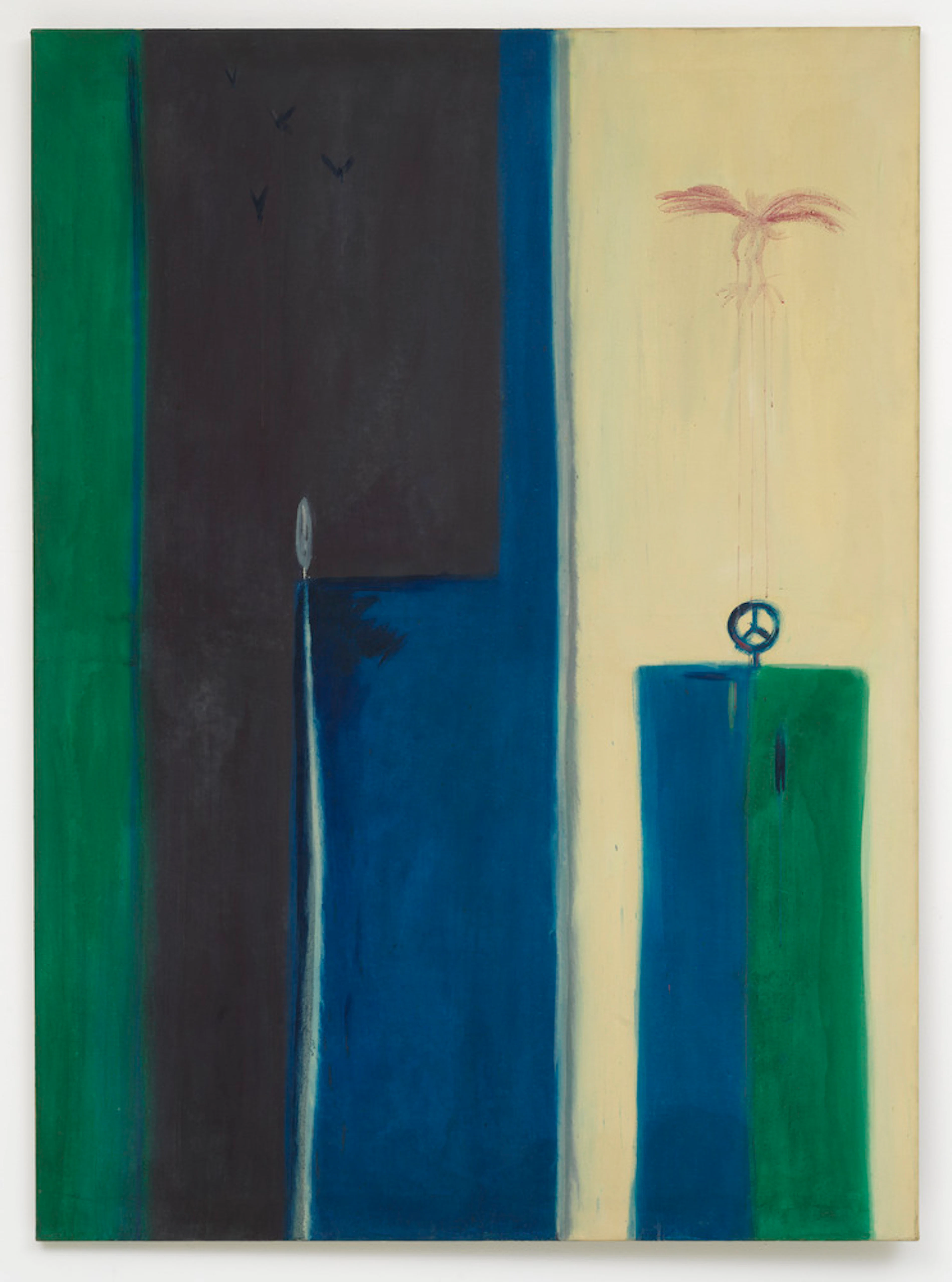 Ce8df6b0 55c2 4769 9329 67a3ada49369