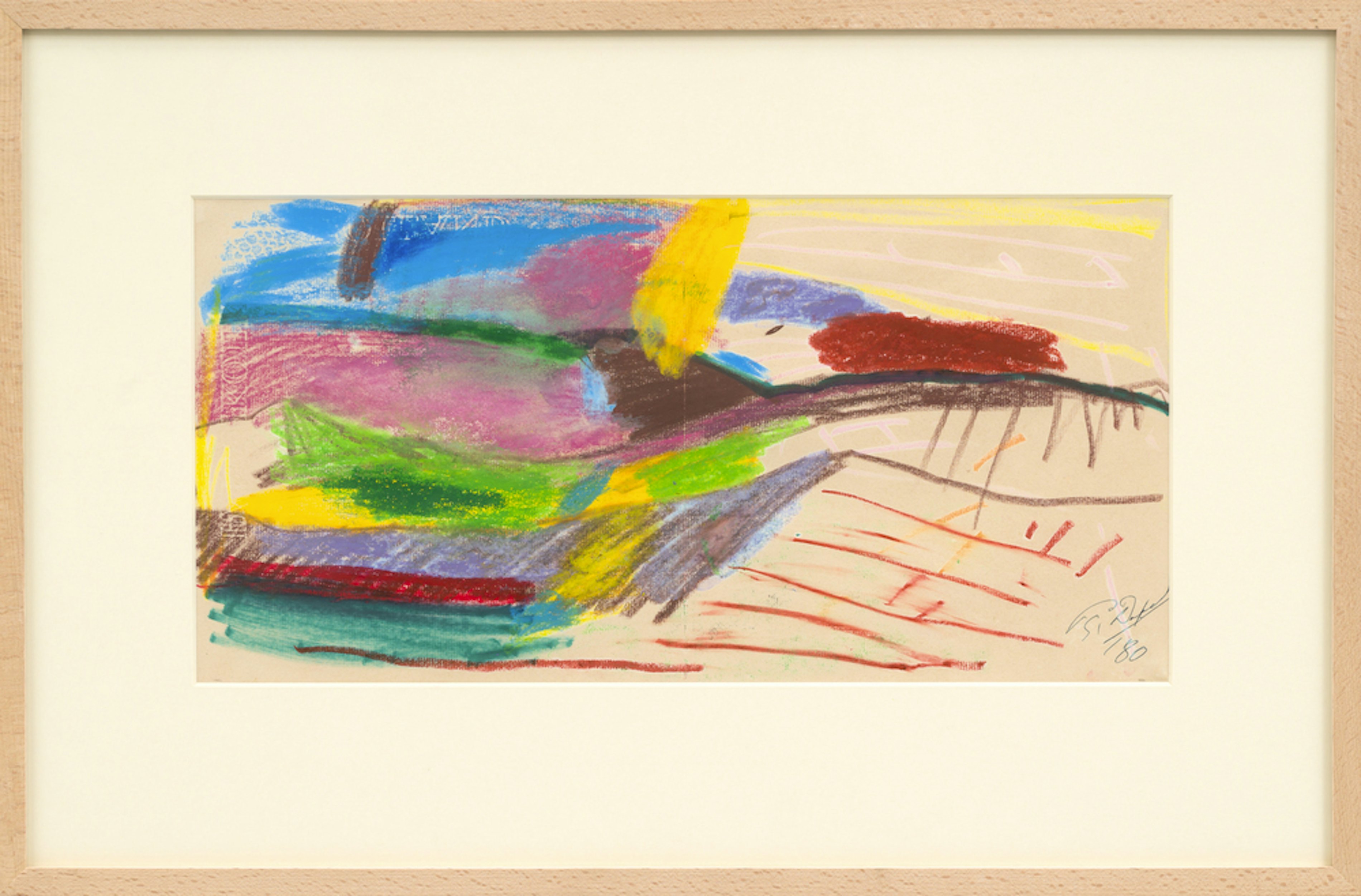 Cec0582d 8809 4129 b692 710bbaf94a5b