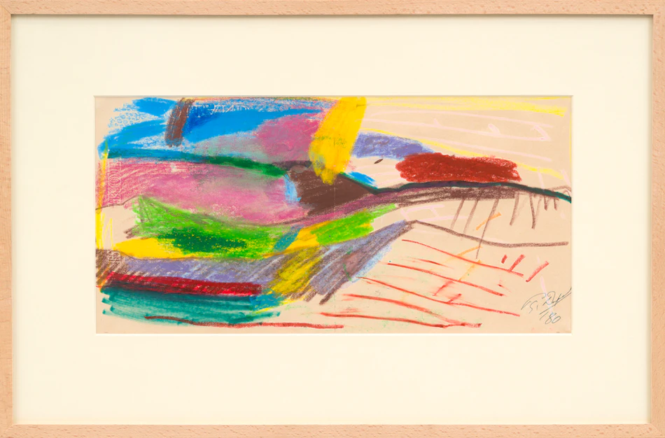 Placeholder for Cec0582d 8809 4129 b692 710bbaf94a5b