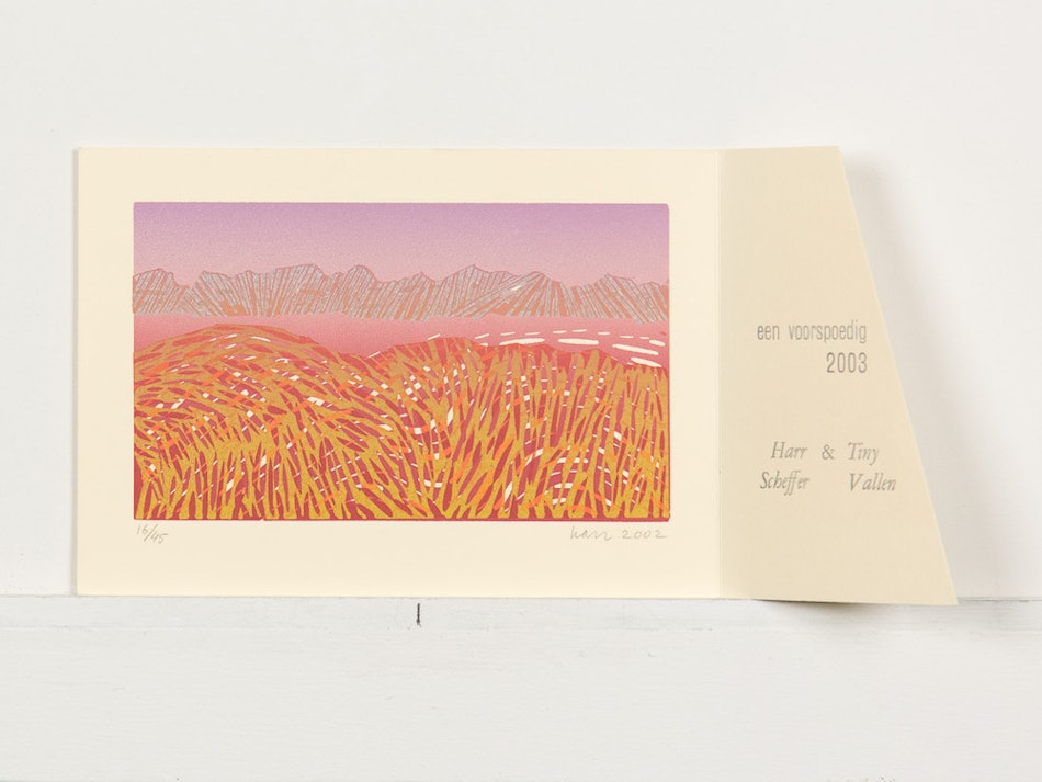 Placeholder for Cfee40b5 0f3b 4c7b a288 1f26808258fb