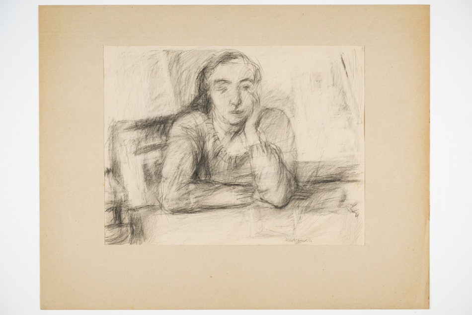 Placeholder for D04299d9 d143 402f 9df0 fe90d030fcbd