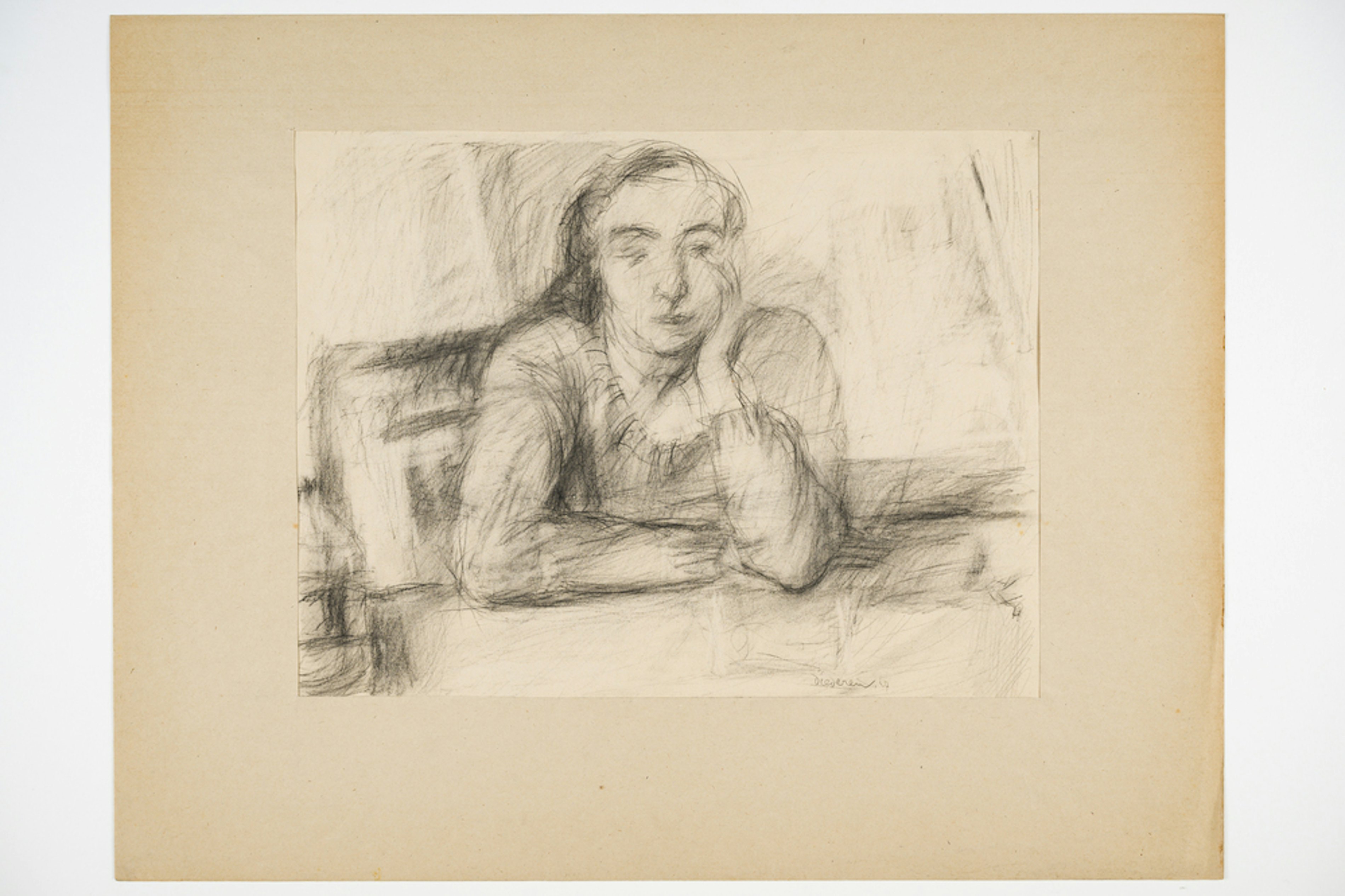 D04299d9 d143 402f 9df0 fe90d030fcbd