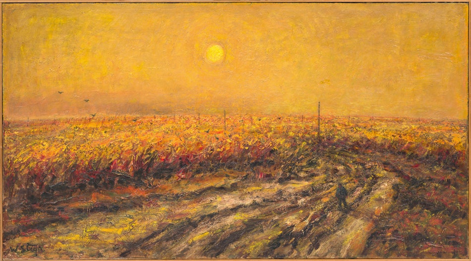 Placeholder for D1810dab 9296 44cd 8fe7 979cad15fff7