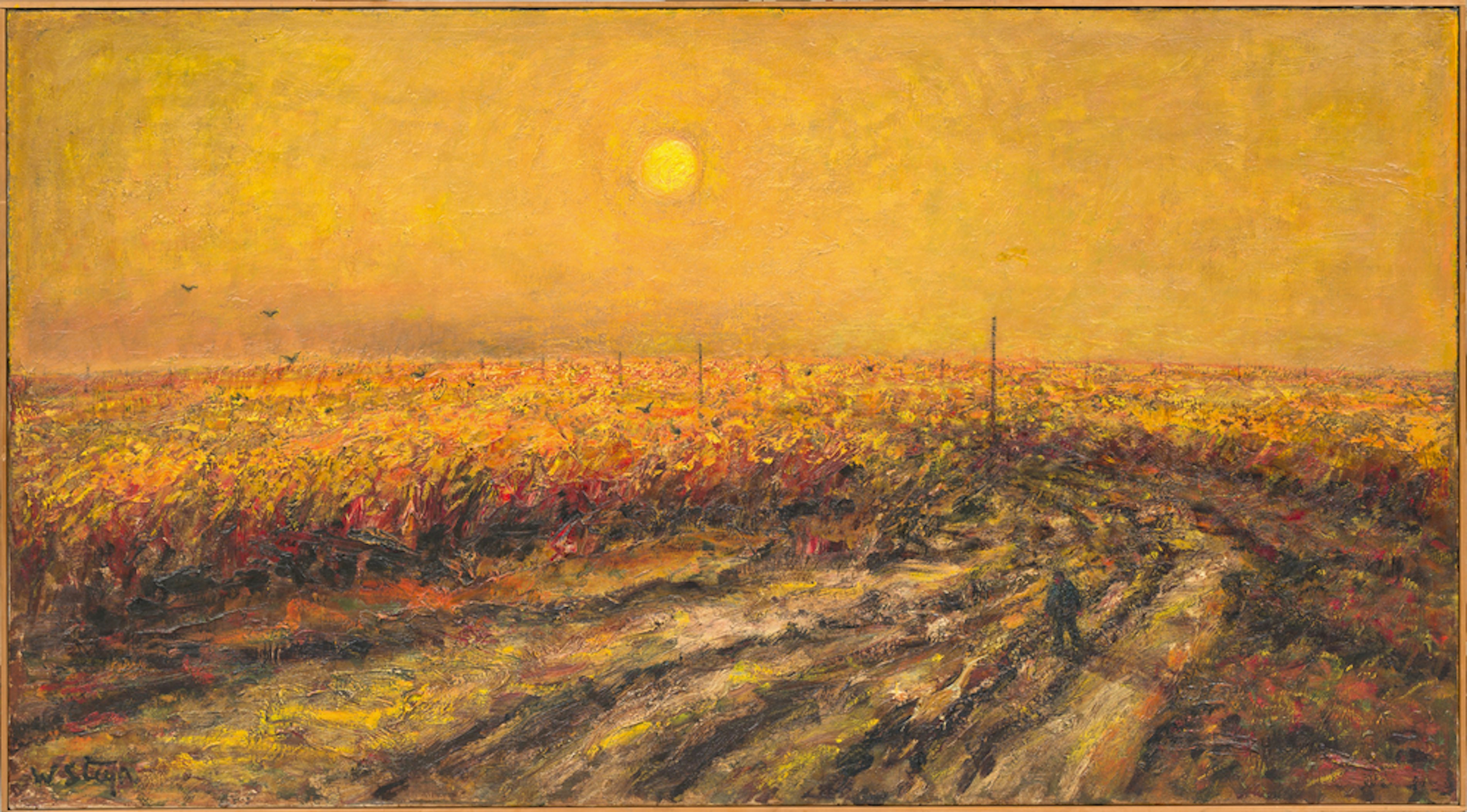 D1810dab 9296 44cd 8fe7 979cad15fff7