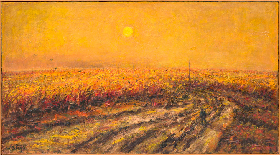 Placeholder for D1810dab 9296 44cd 8fe7 979cad15fff7