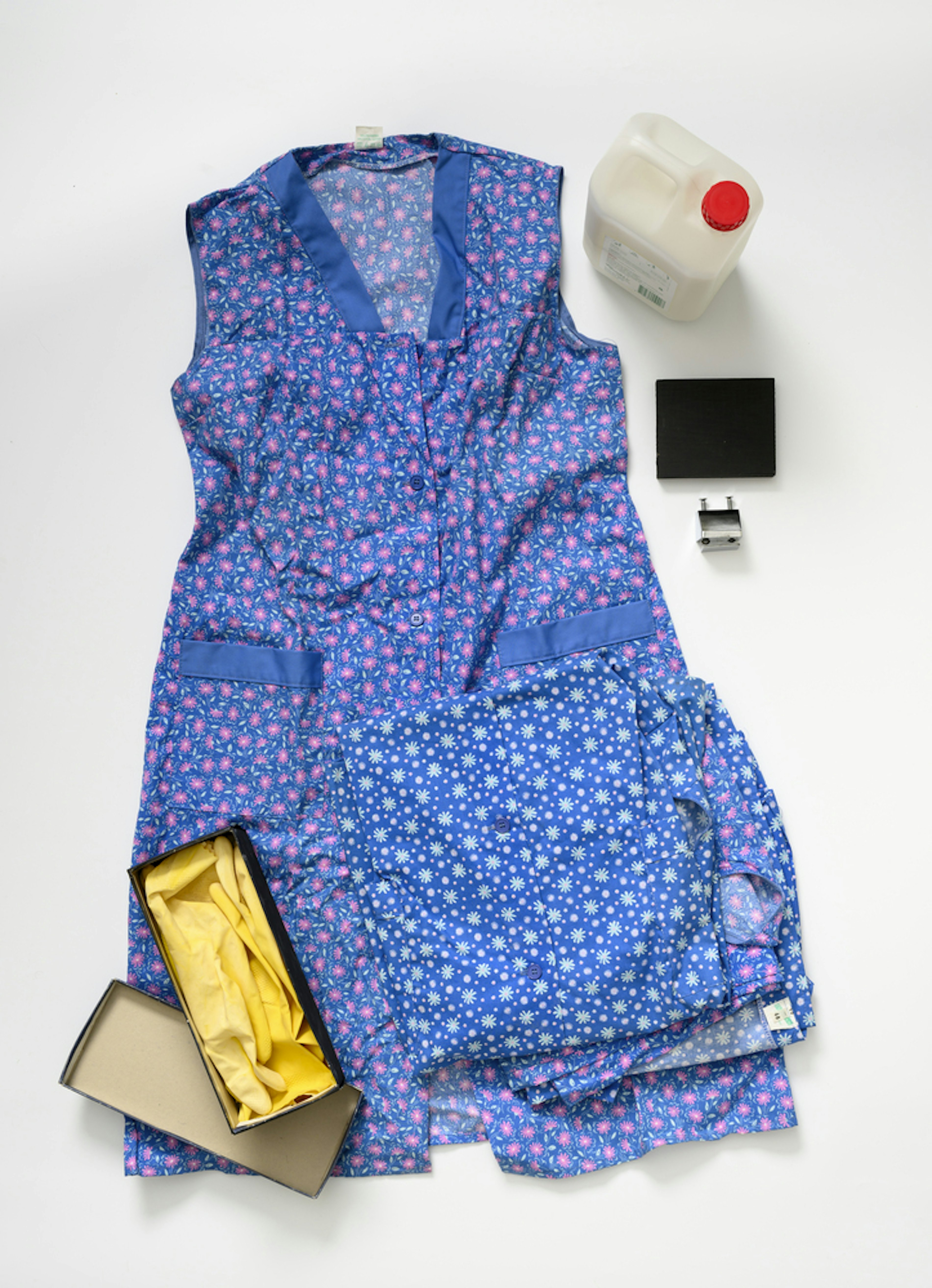 D1fe9ed8 766d 4076 b08c 4f8072a2c257