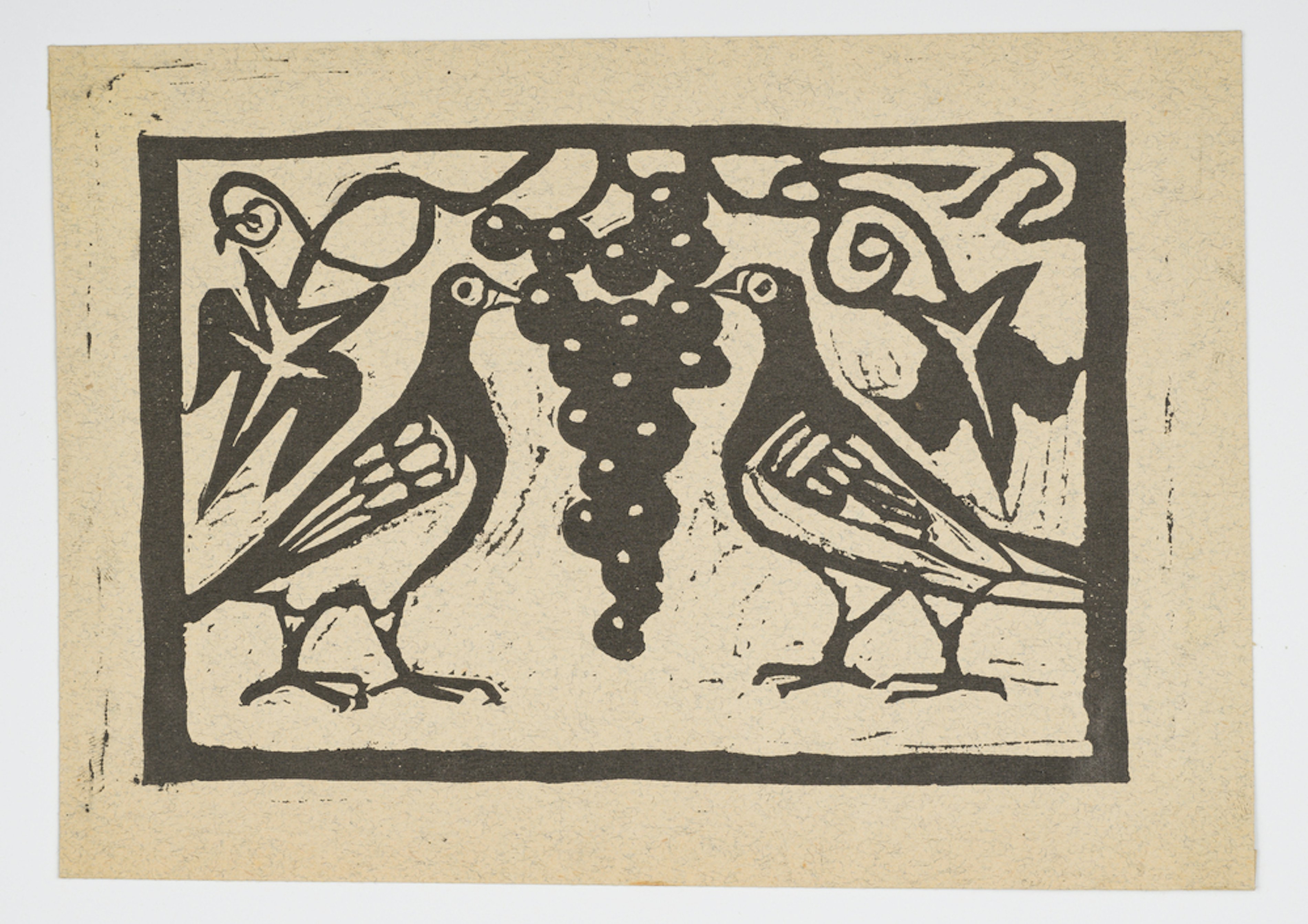 D311f7e9 7063 4523 98fa a080210f9594