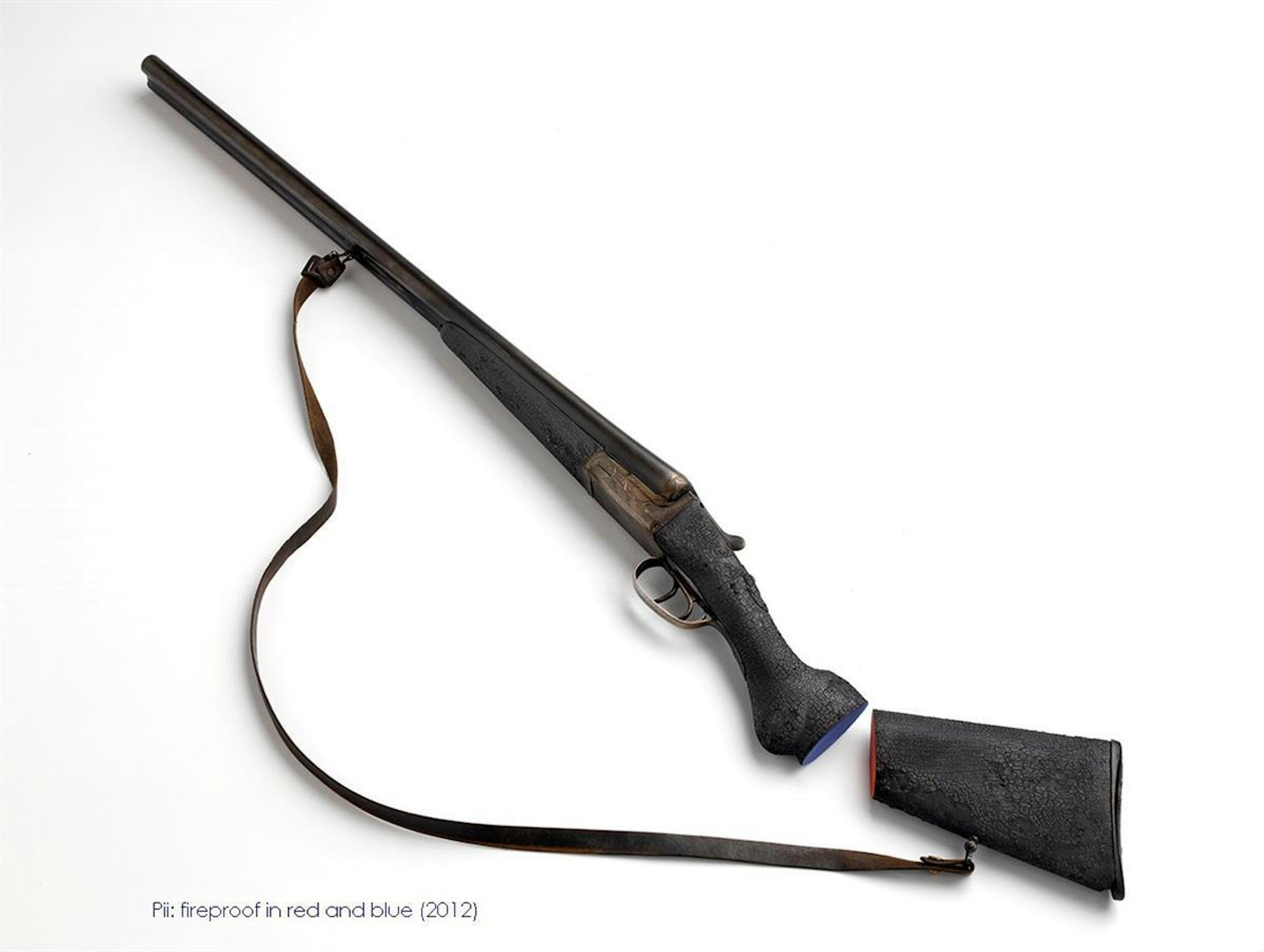 D316ef11 11f6 4863 8a9a 44af4c6e6f74