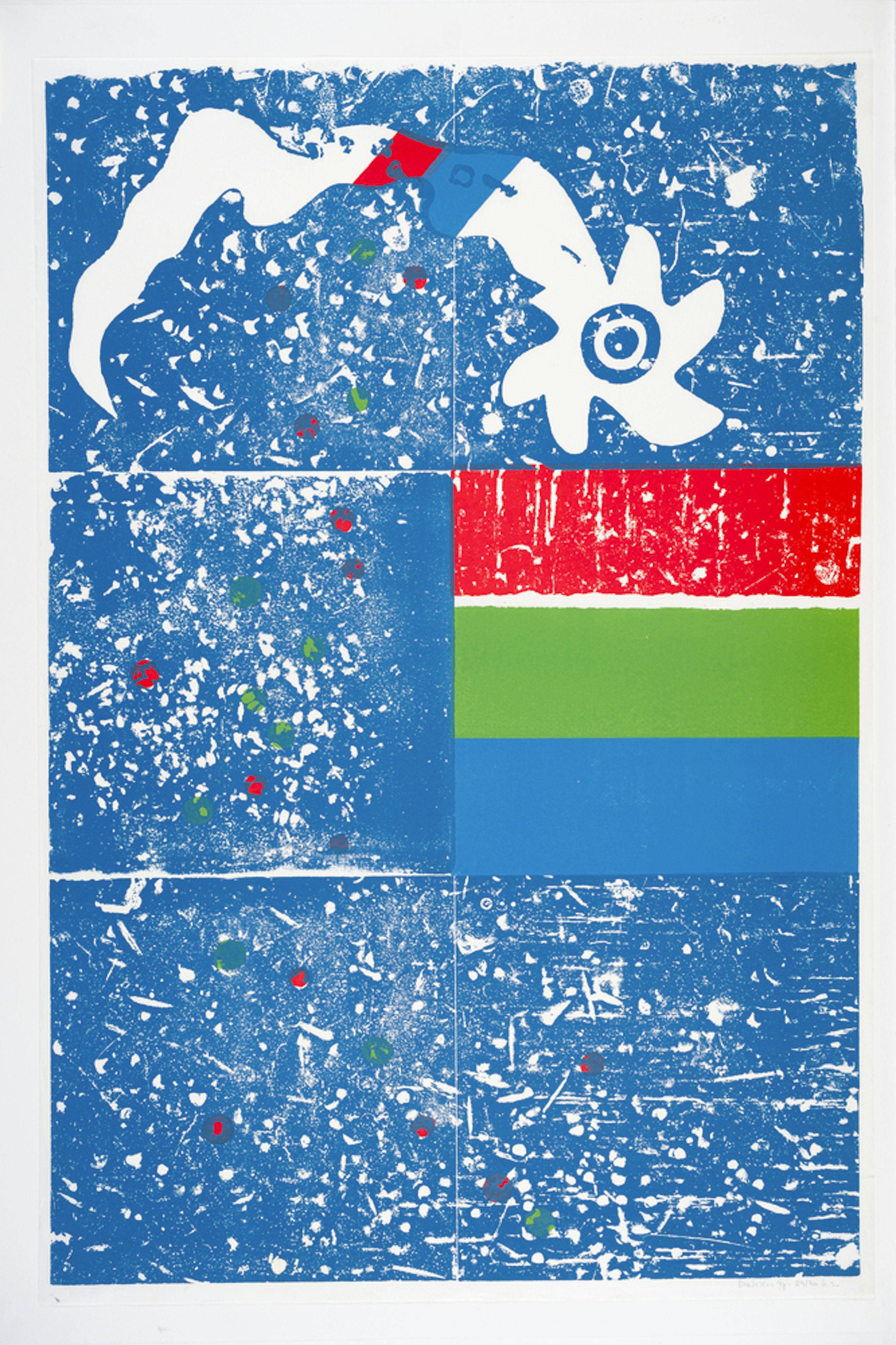 D5b4865a 3c48 434b 81f2 a9e6b6c2e27d