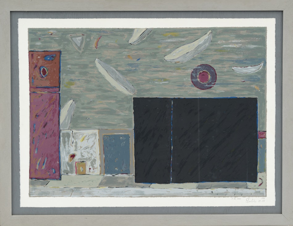 Placeholder for D6765d20 899e 4bc8 ae27 2f41b5adc923