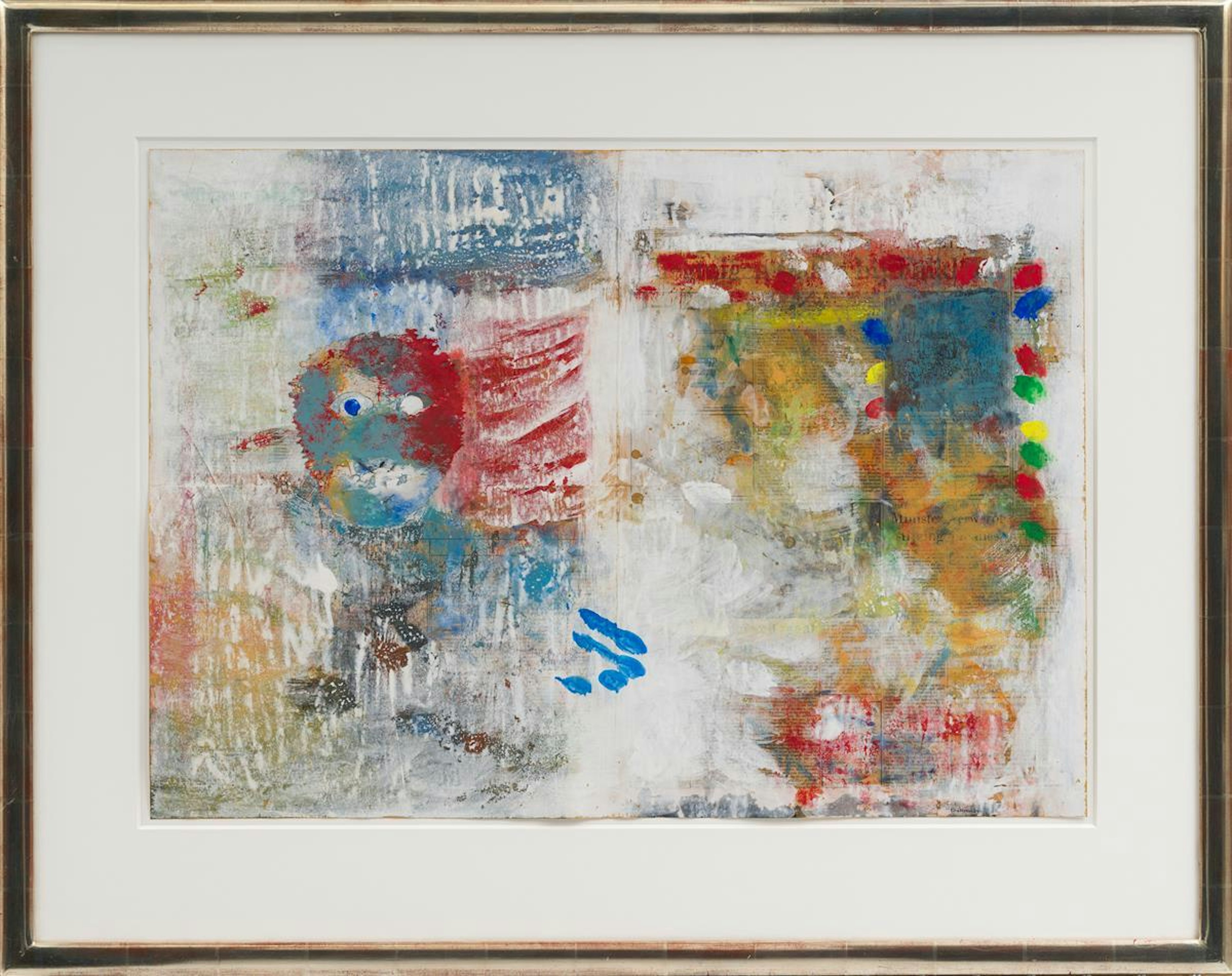 D7784679 22ed 4339 b316 e8ca586effa3