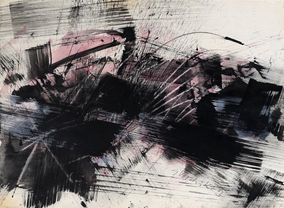 Placeholder for D7fdcad3 ee7a 4a02 9c56 01468ec3a353