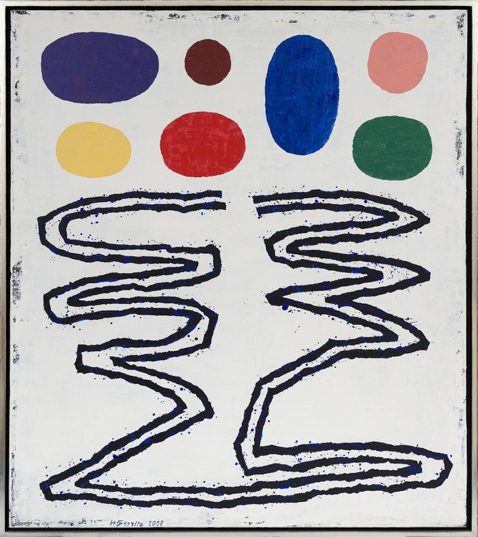 Placeholder for D8ec9592 1d1b 4fd5 93f7 dc20c1e15236