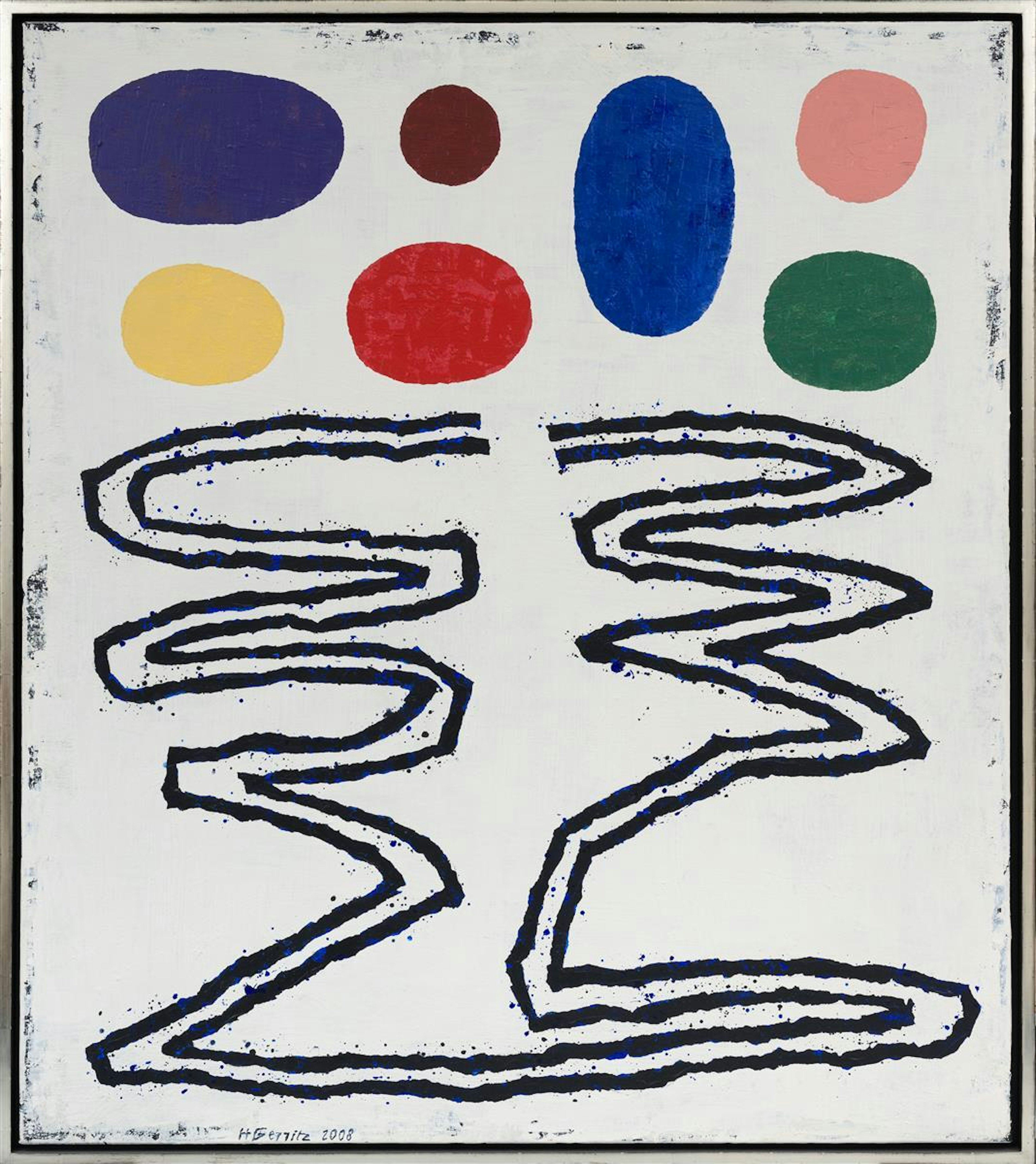 D8ec9592 1d1b 4fd5 93f7 dc20c1e15236