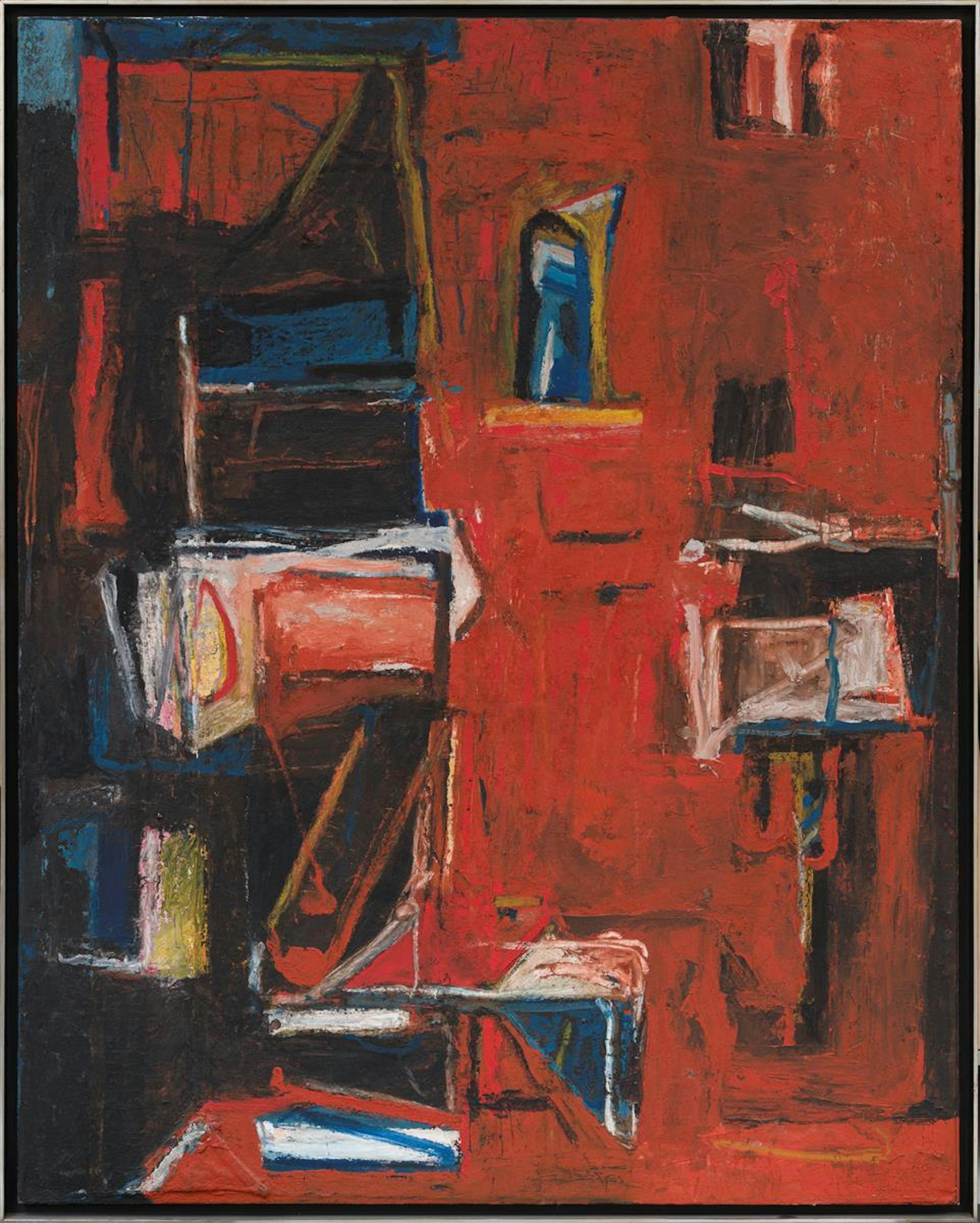 Db493baa 717f 445b 8322 e677cdb35a97