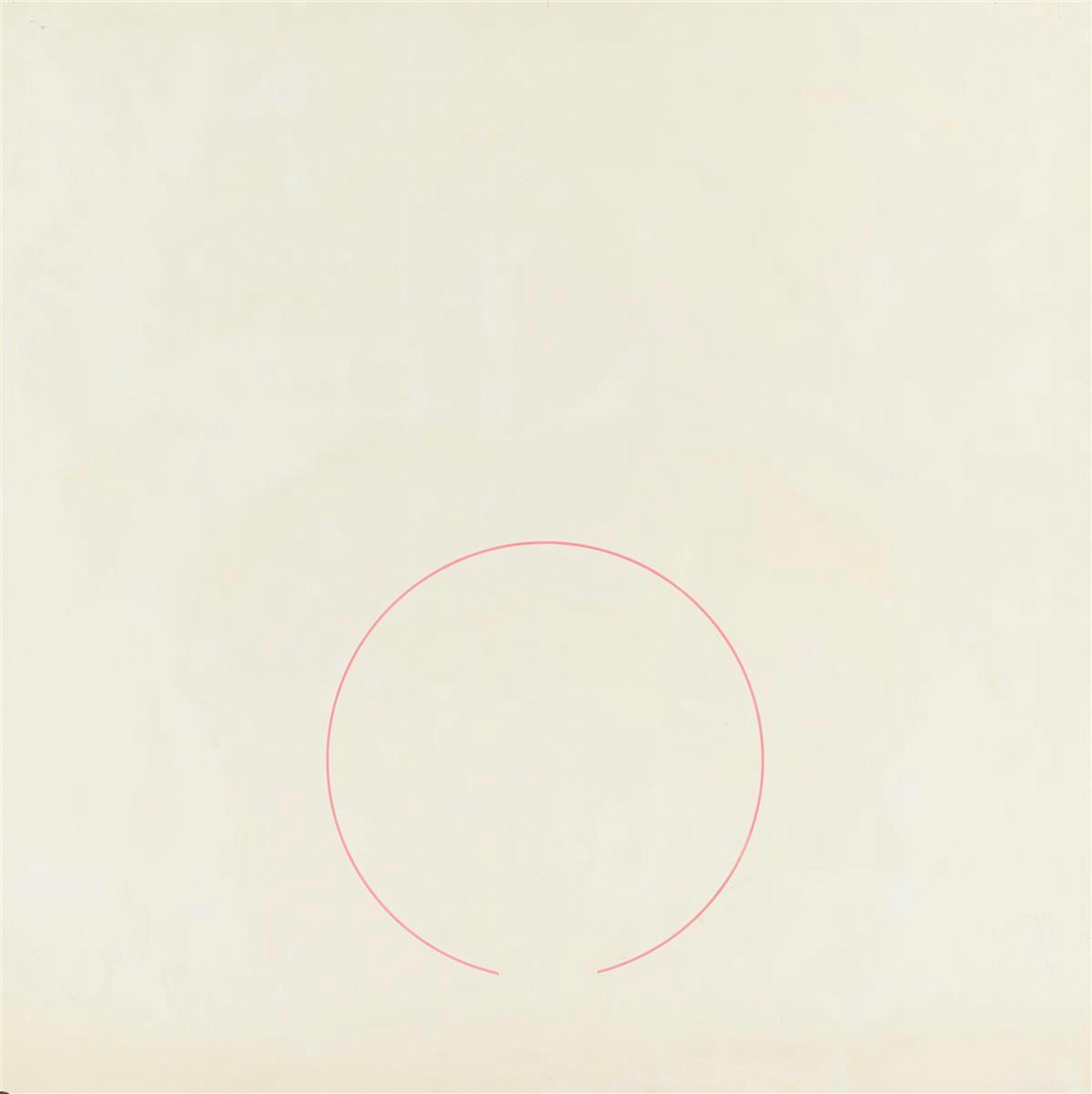 Dba662cb 9033 4457 842c cc879cb1b6a2