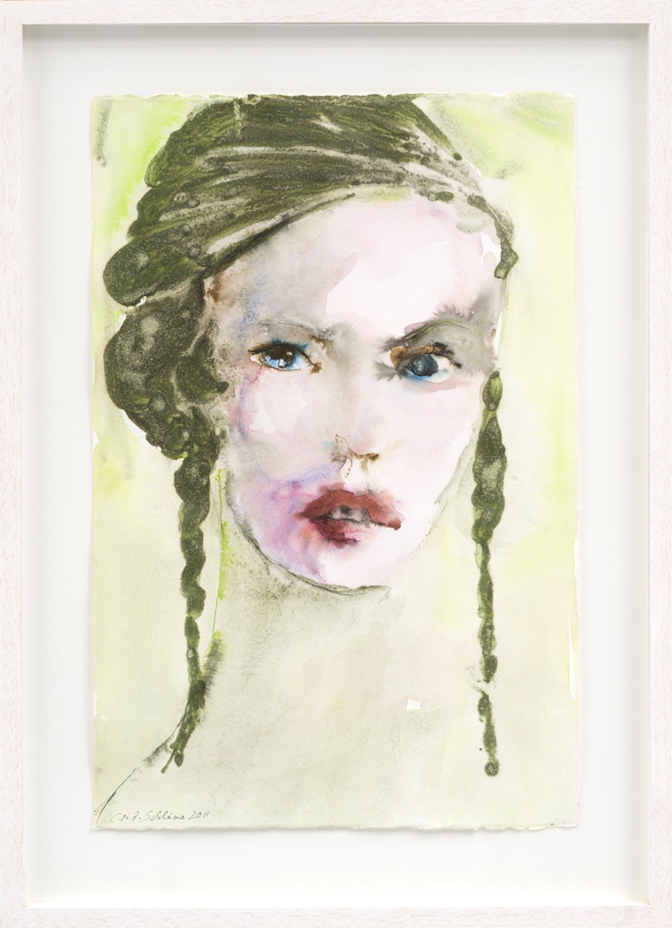 Placeholder for Dbad5c42 e483 495b bd70 ca84179f8670