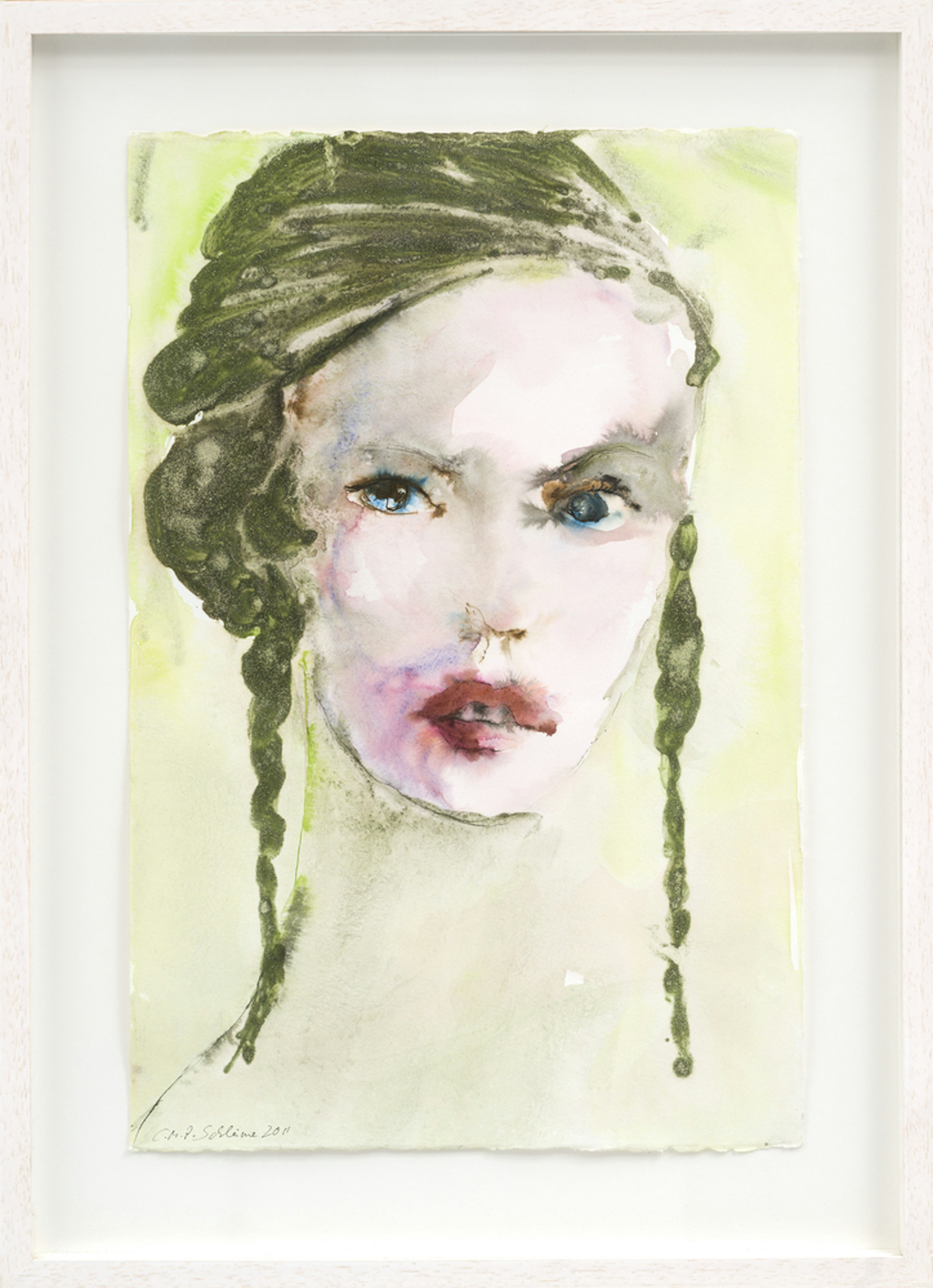 Dbad5c42 e483 495b bd70 ca84179f8670