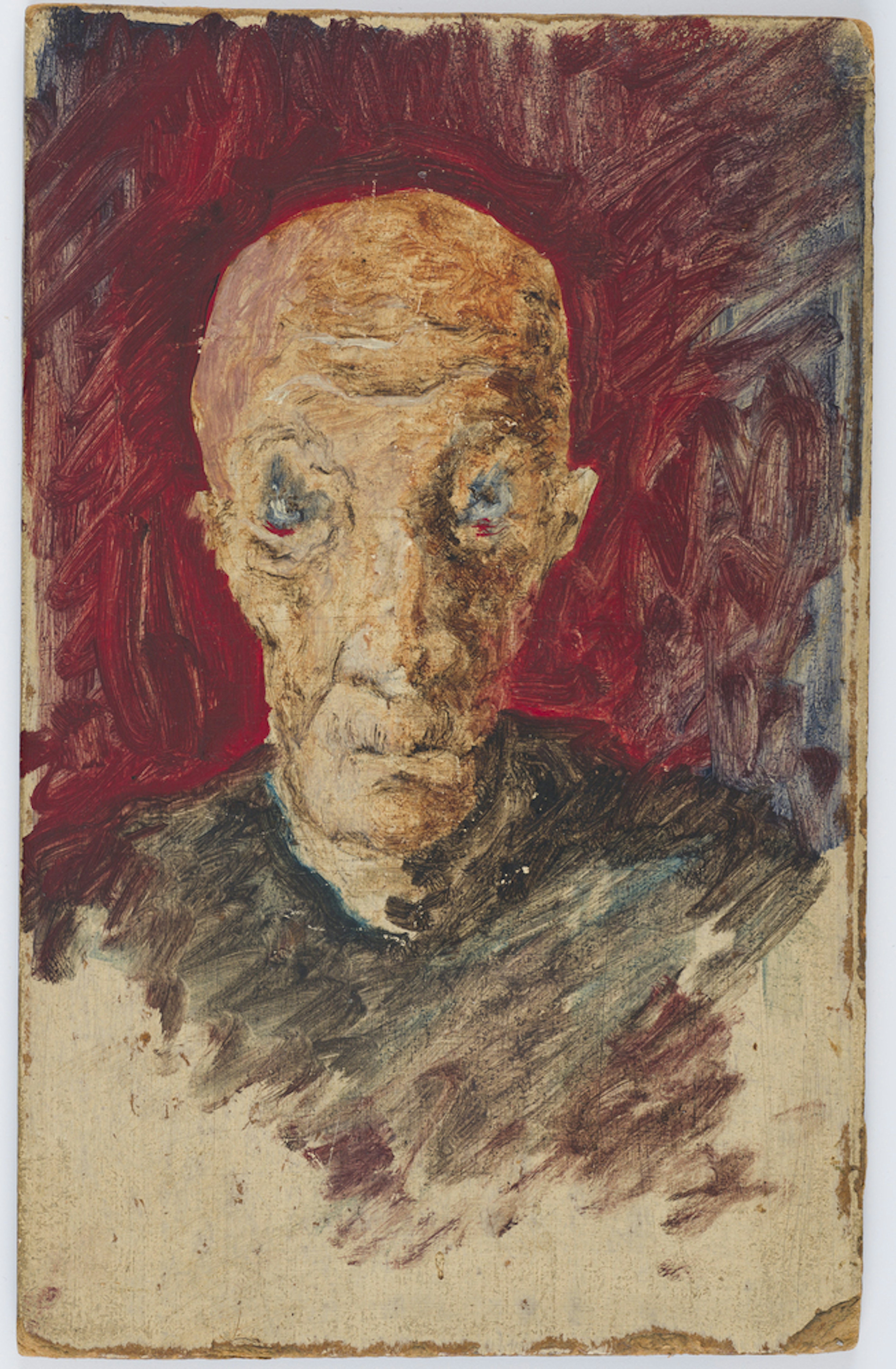 Dec72597 969f 437a a359 303989eea8a6