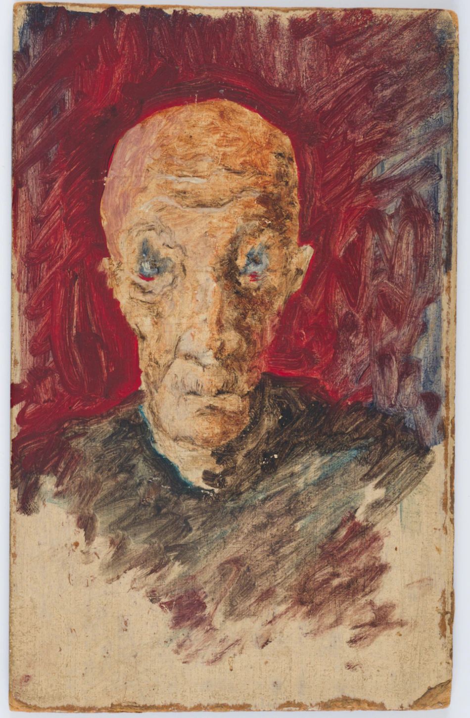 Placeholder for Dec72597 969f 437a a359 303989eea8a6