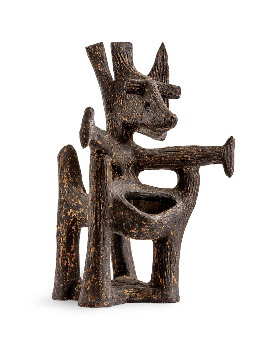 Placeholder for Df913e5a e71d 4cba 8bb3 eea8c60b76ea