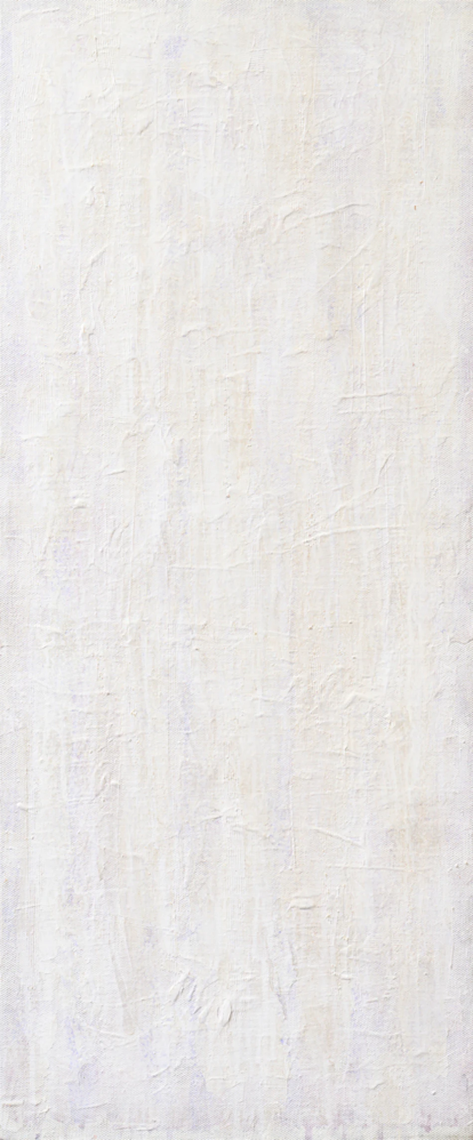 Placeholder for Dfde582a 7a2e 4971 ae06 8275e522a44a