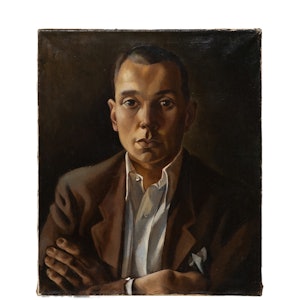 Placeholder for E22a9ba8 9e92 4796 bf27 d63f105101df