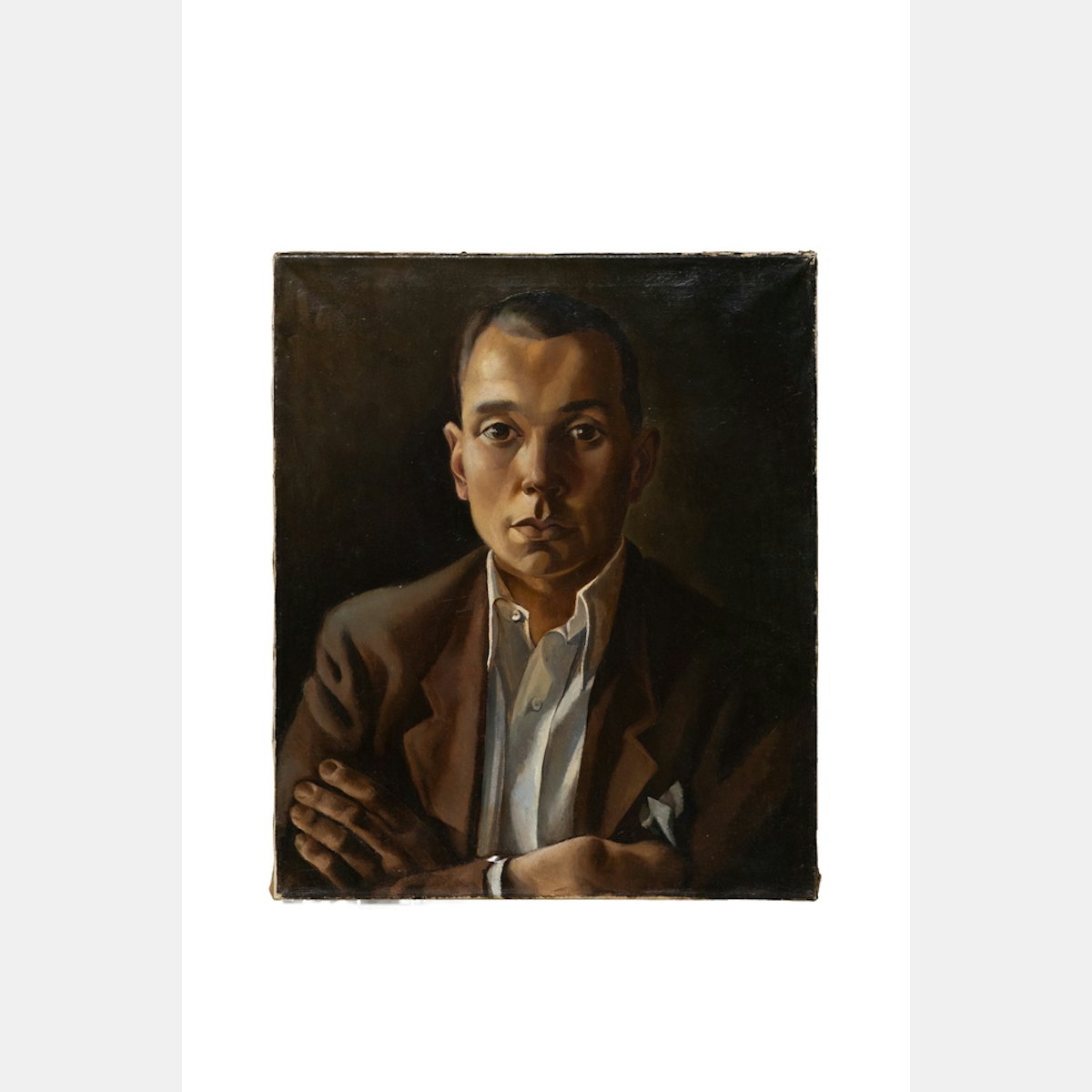 E22a9ba8 9e92 4796 bf27 d63f105101df