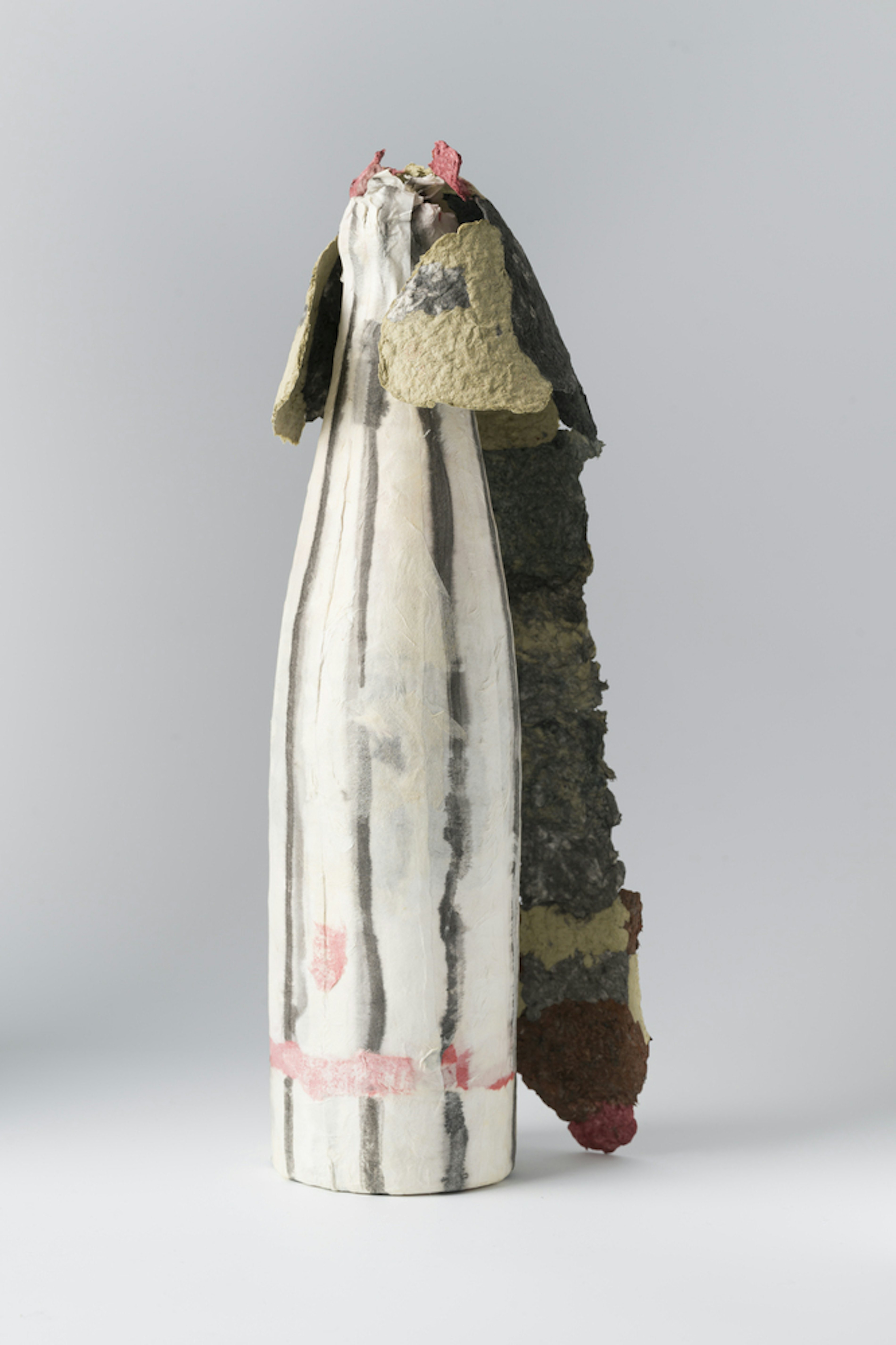 E29ef11d fb4c 4ceb a24d 938e2acef70a