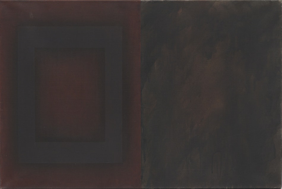 Placeholder for E61c4e79 f6da 4709 945a 6f85f43aaf91