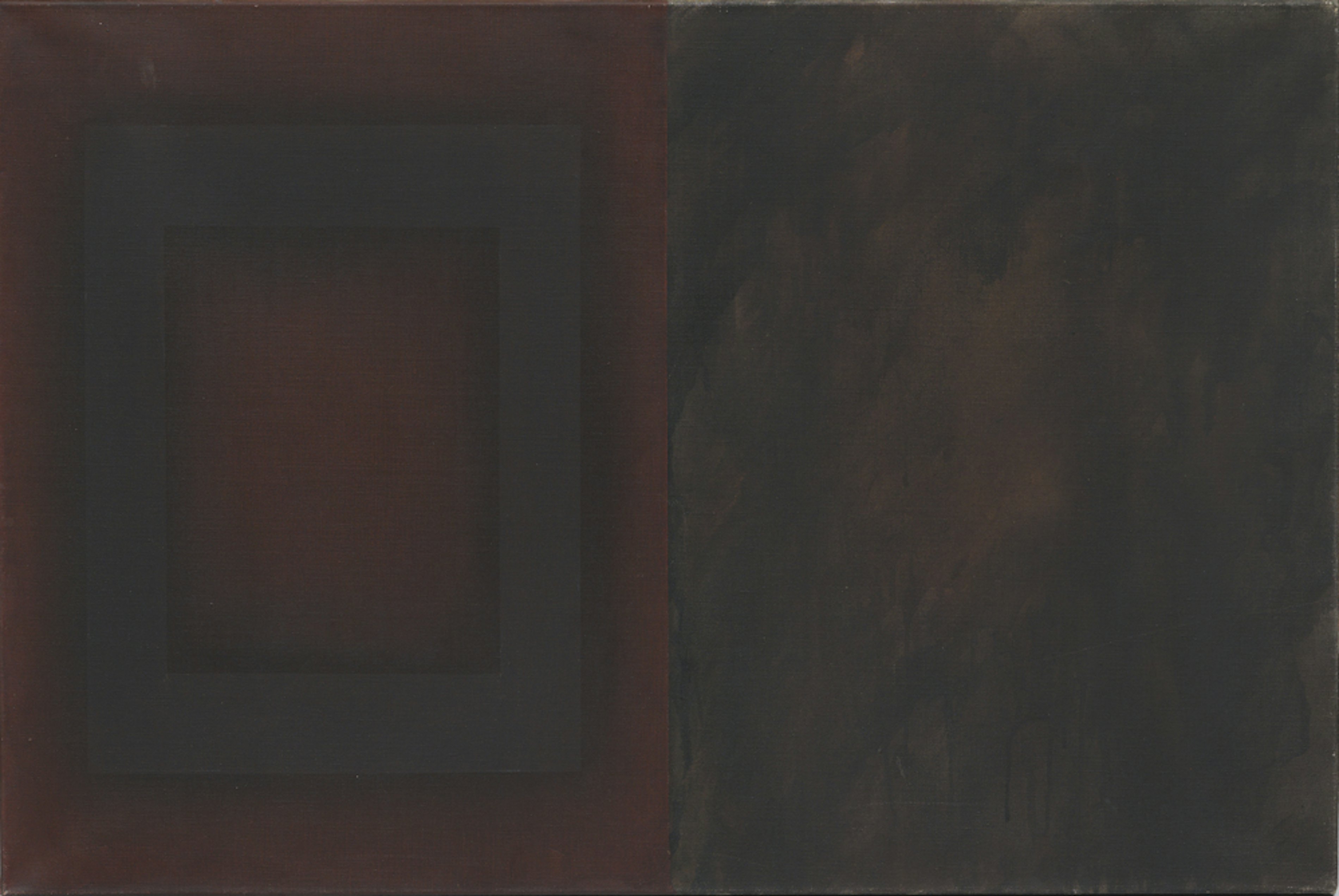 E61c4e79 f6da 4709 945a 6f85f43aaf91