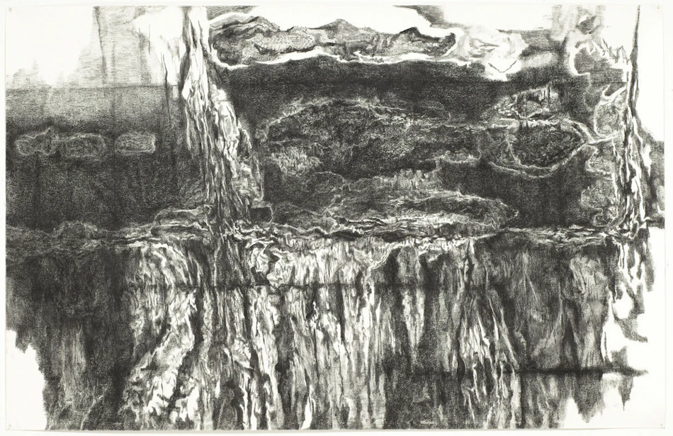 Placeholder for E620ee1a 69a1 4459 8c90 4246f9196301