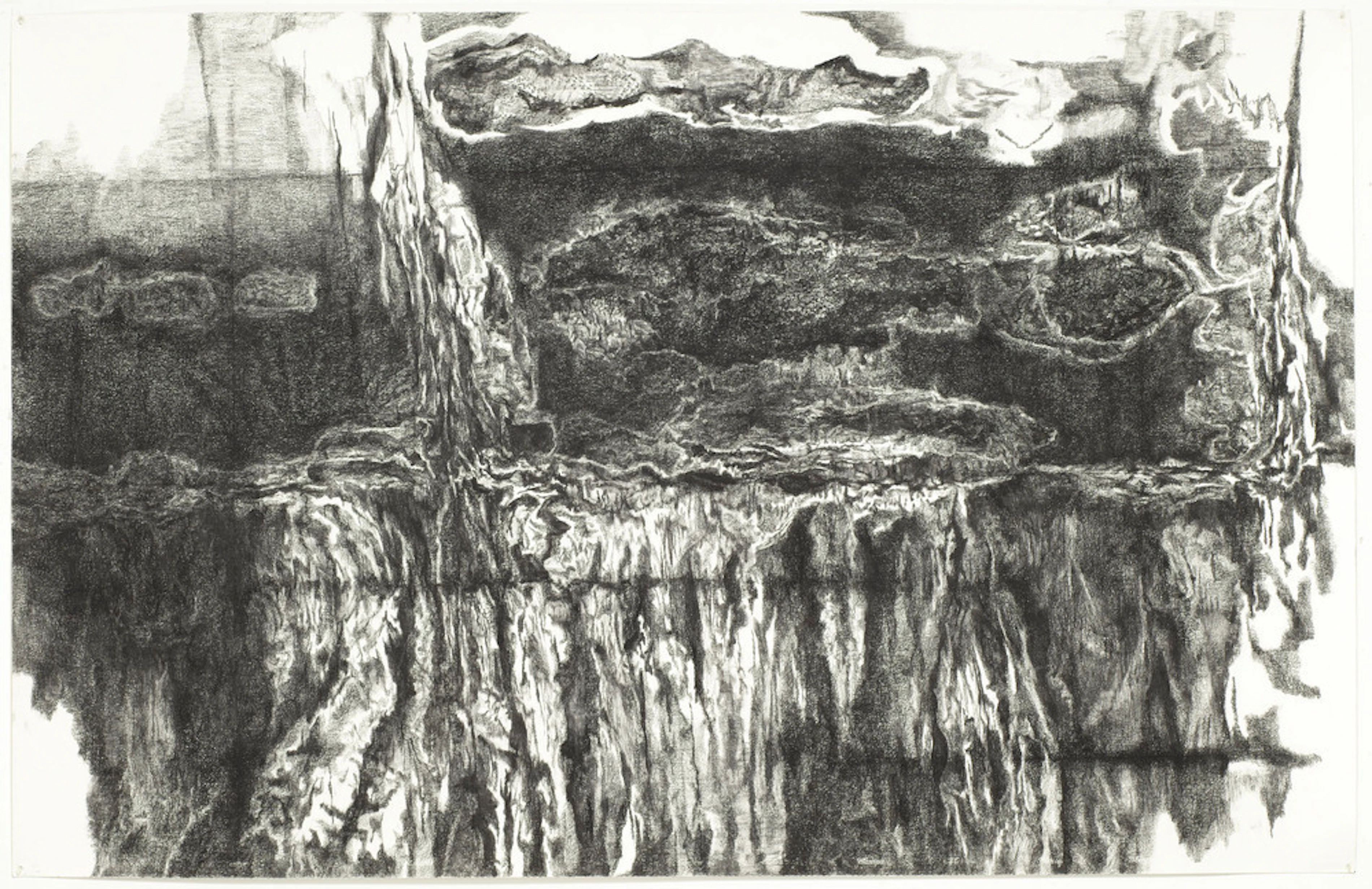 E620ee1a 69a1 4459 8c90 4246f9196301