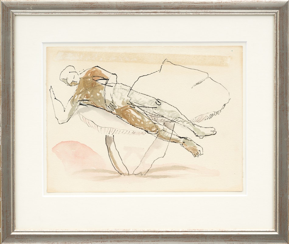 Placeholder for E6821492 5e41 41e7 85d6 a0150866f60d