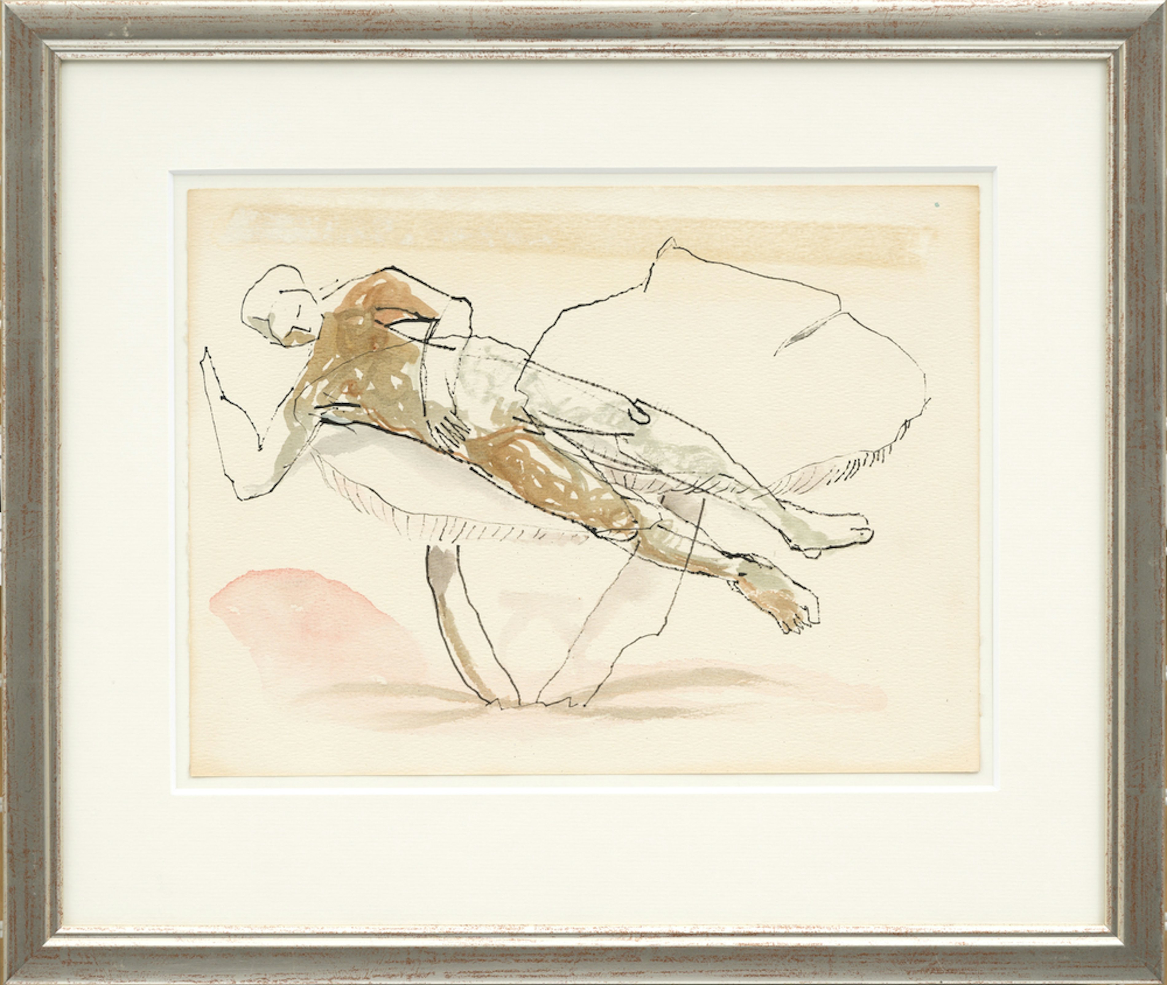 E6821492 5e41 41e7 85d6 a0150866f60d