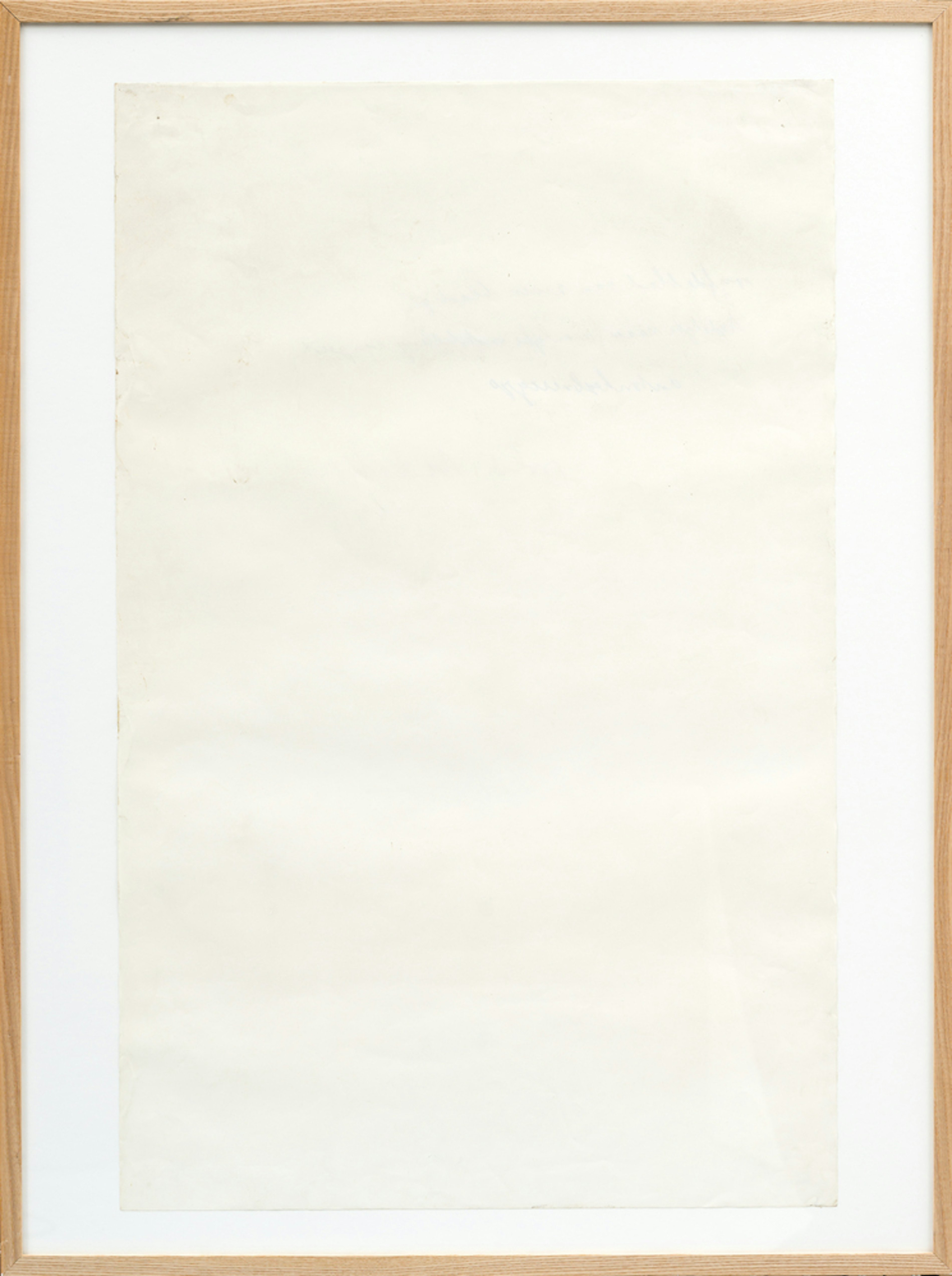 E7364c01 ee63 41d1 94a6 a7672b749d43