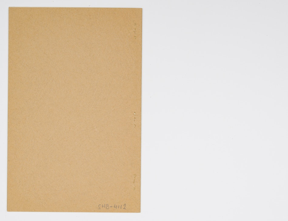 Placeholder for E888376f 9ff3 44b0 81a1 e6555a4ef902