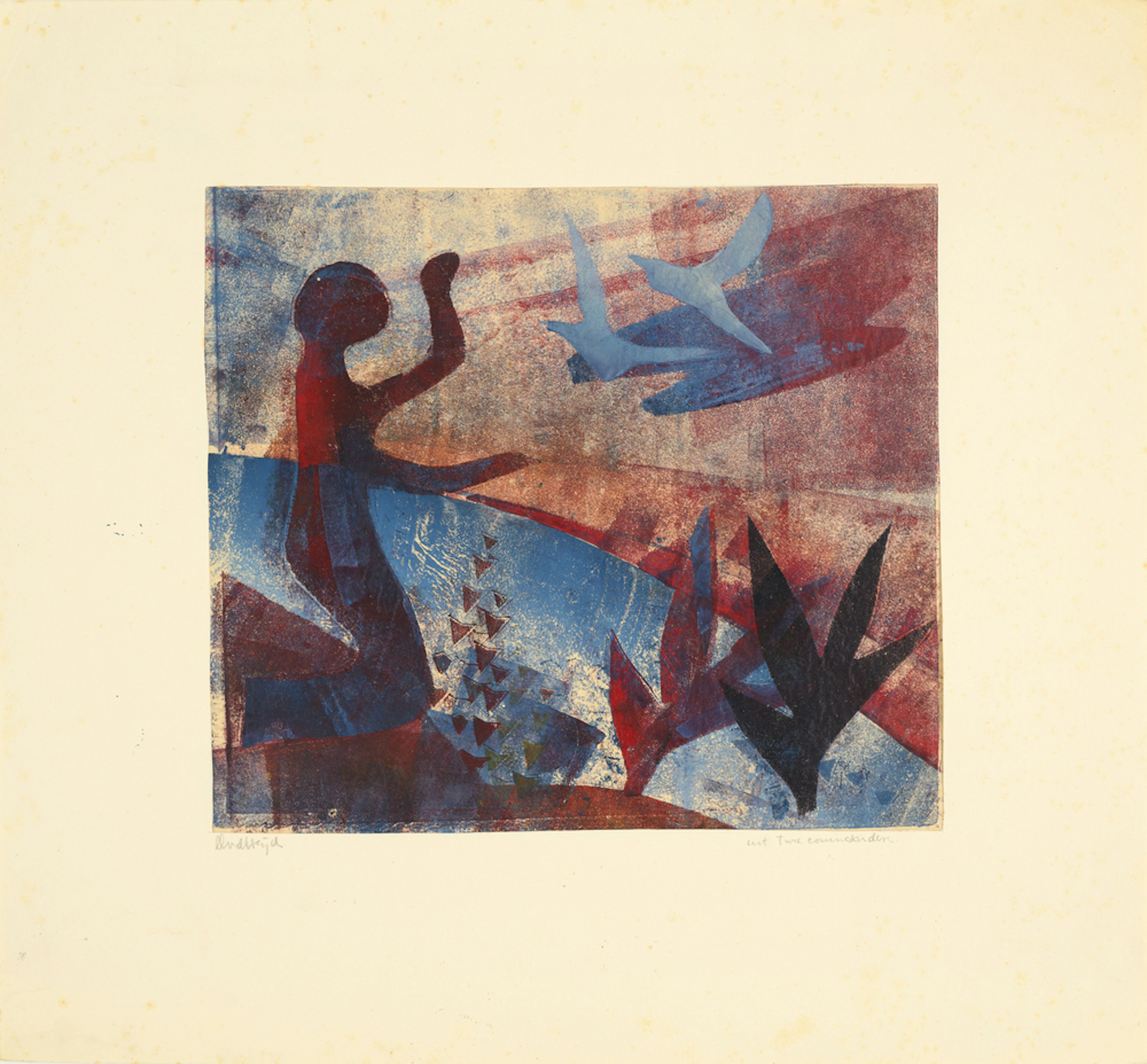 Eab1a776 aeb5 4918 909c c6c78582d929