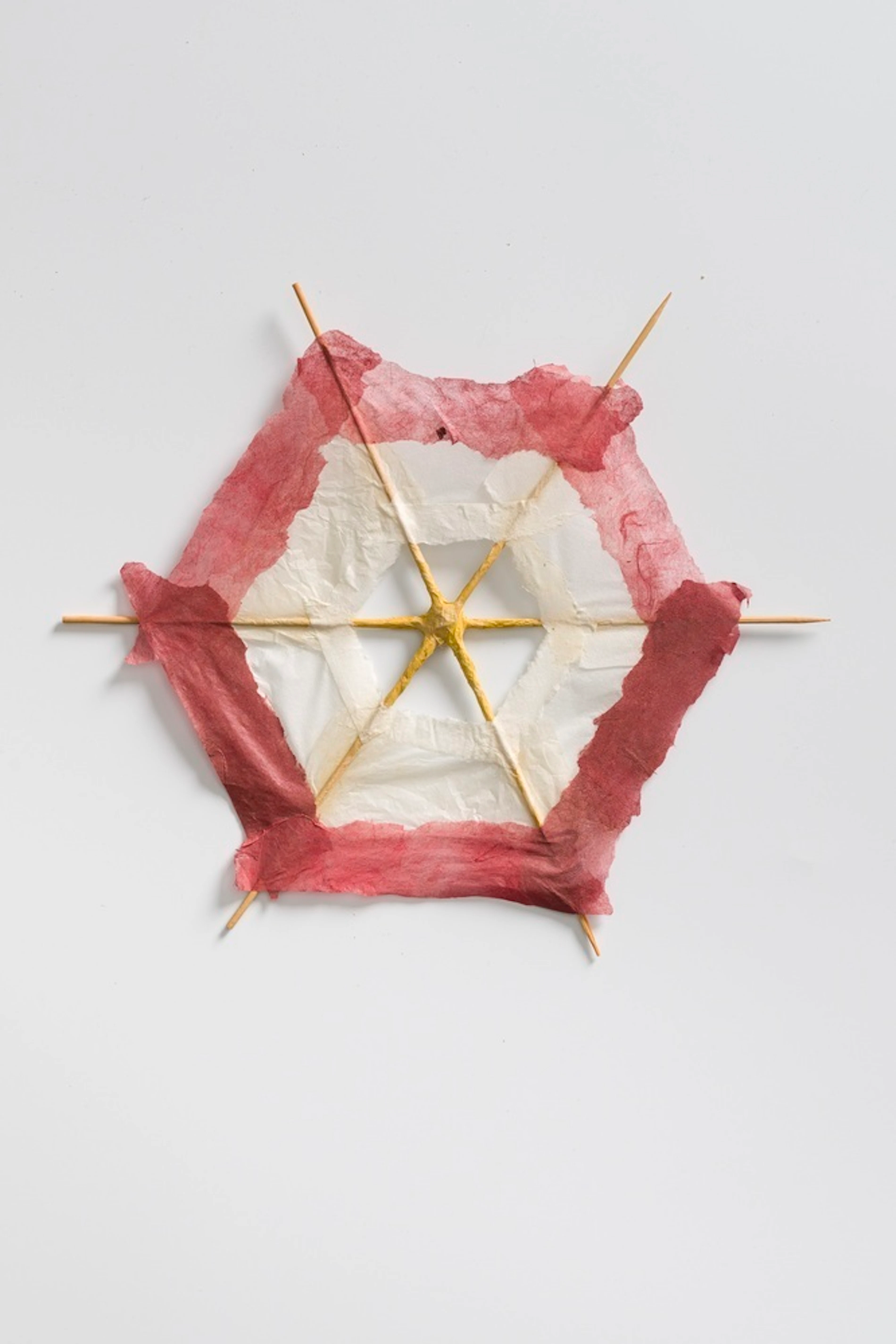 Ead2d111 a297 4f40 9da8 62be9f8528de