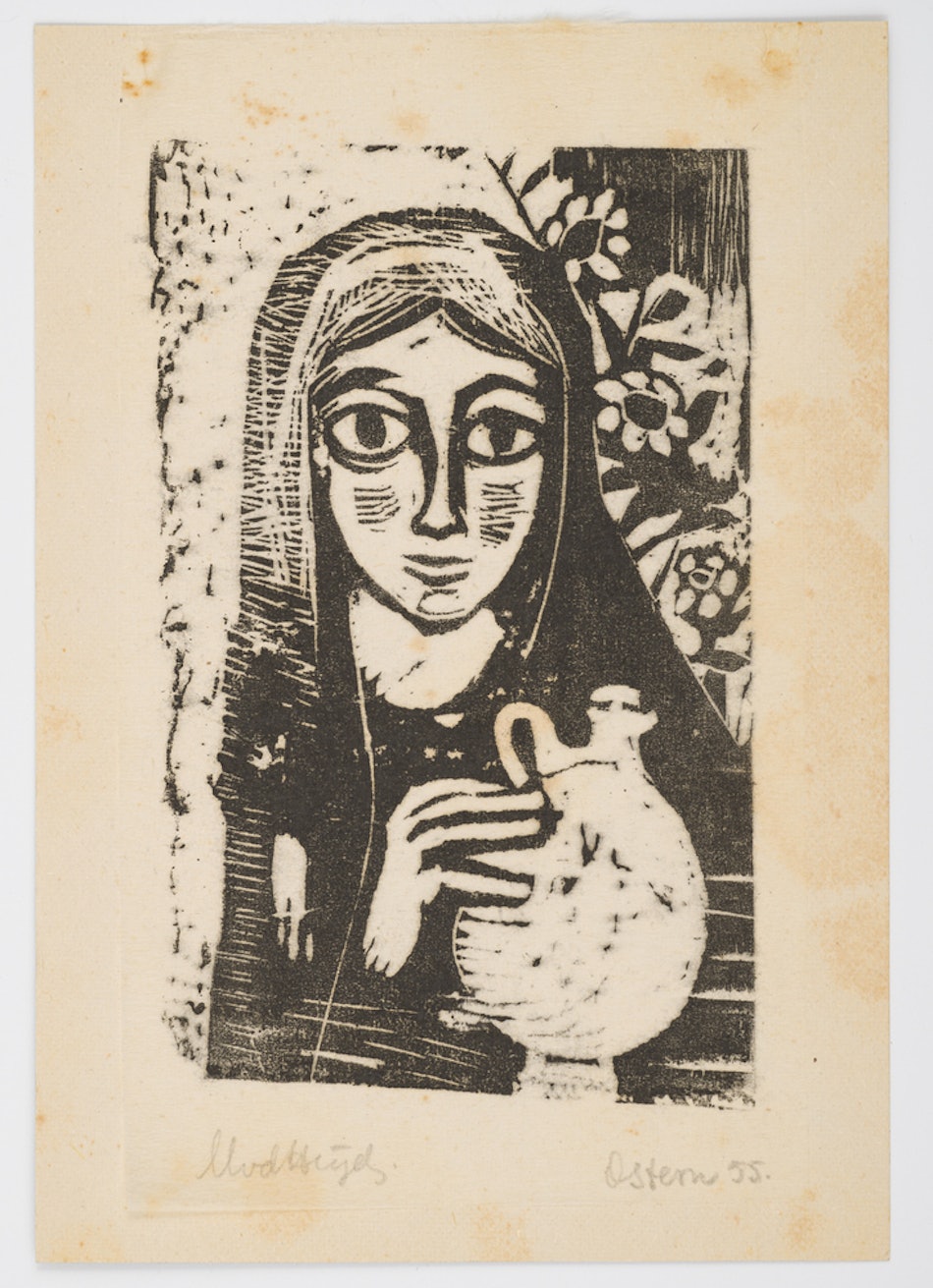 Placeholder for Ebc17f29 bf60 4514 af61 5d389781aa81