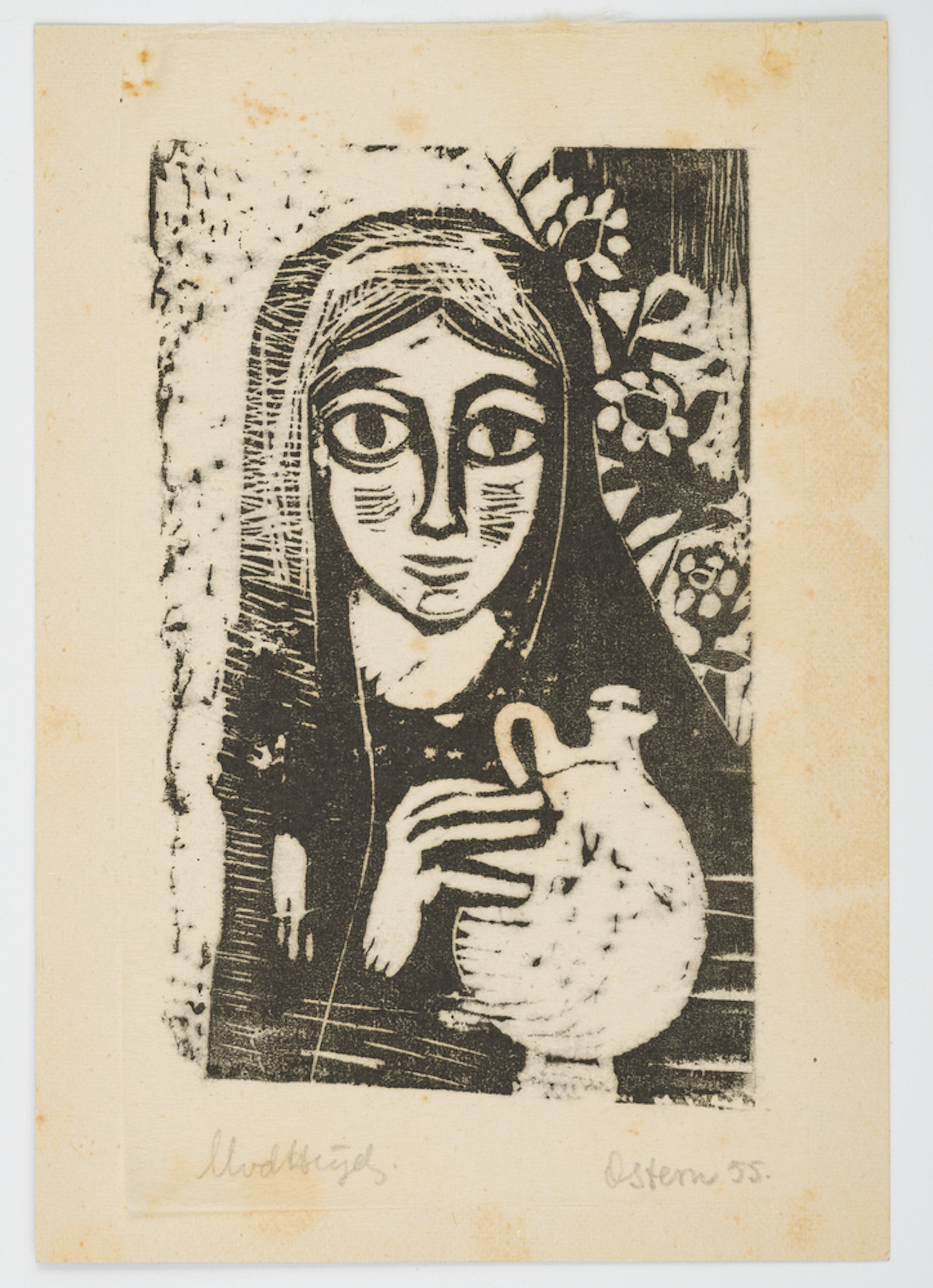 Ebc17f29 bf60 4514 af61 5d389781aa81