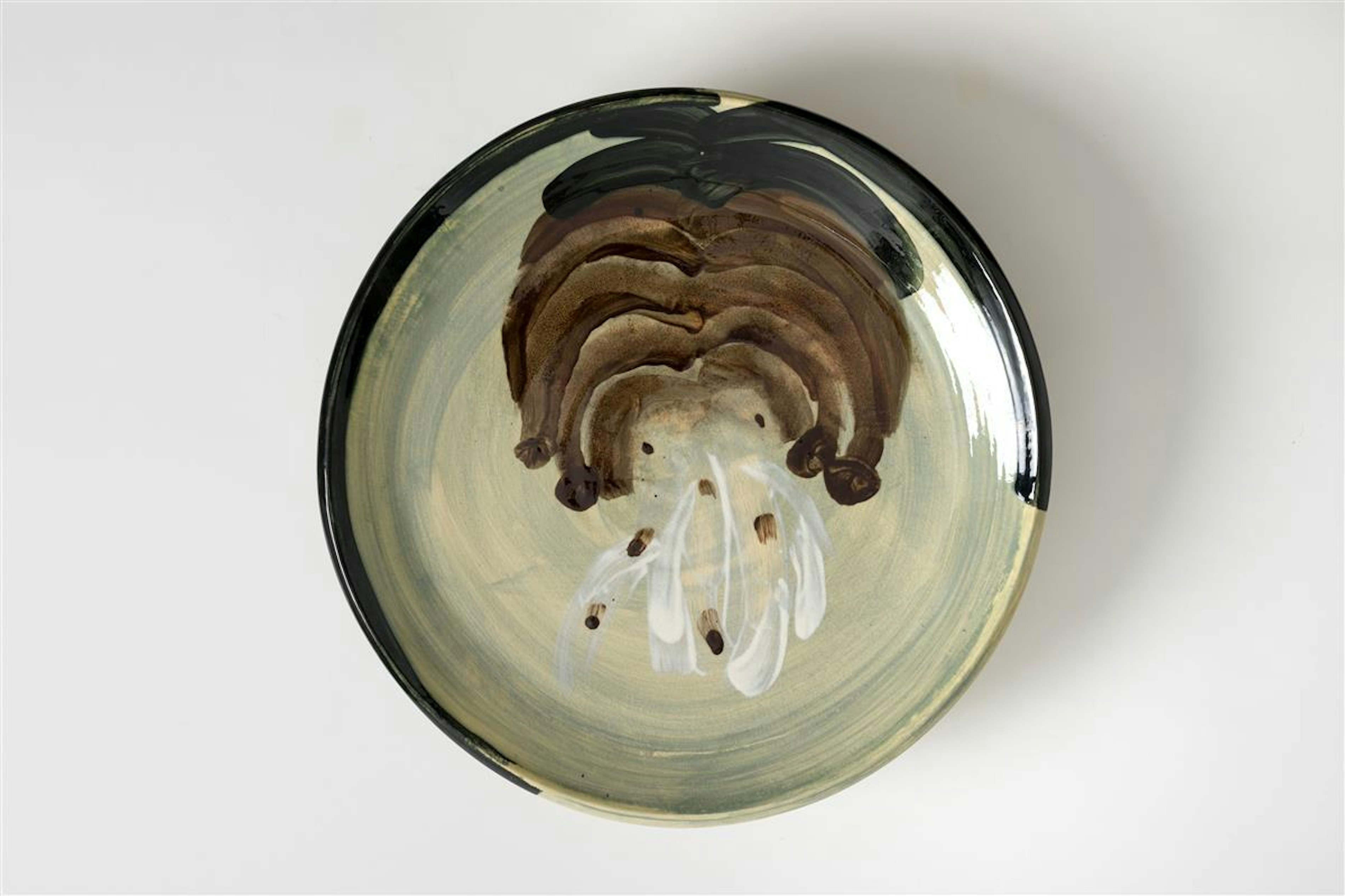 Ee284397 0392 47ff 9554 6365efea8323