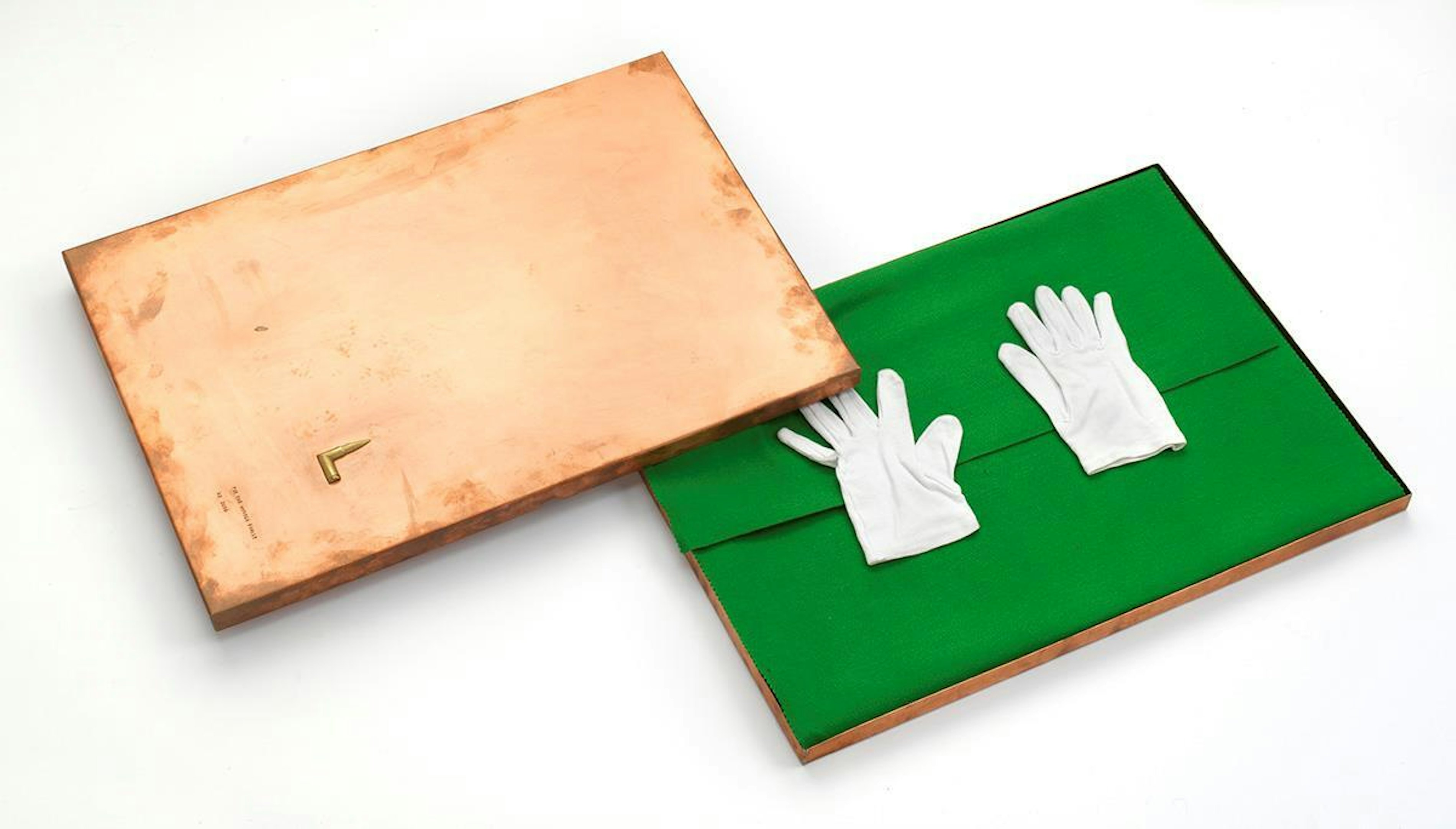 F146443a 07d6 41ea 8736 1ec15788694b