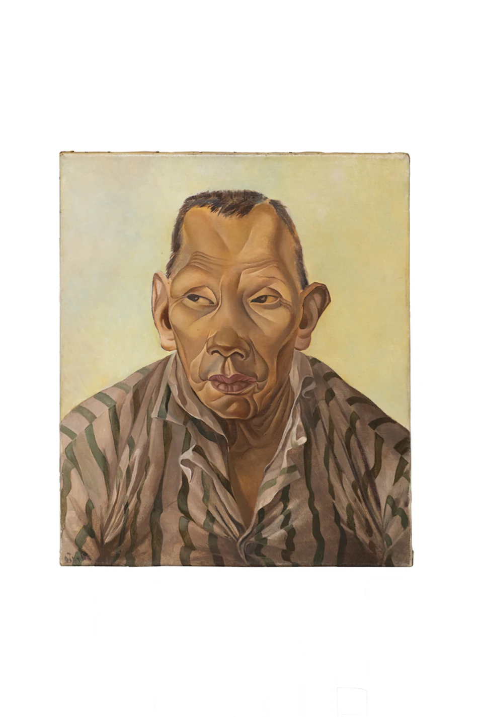 Placeholder for F2dafe98 2cfb 4865 8721 4e6165155509