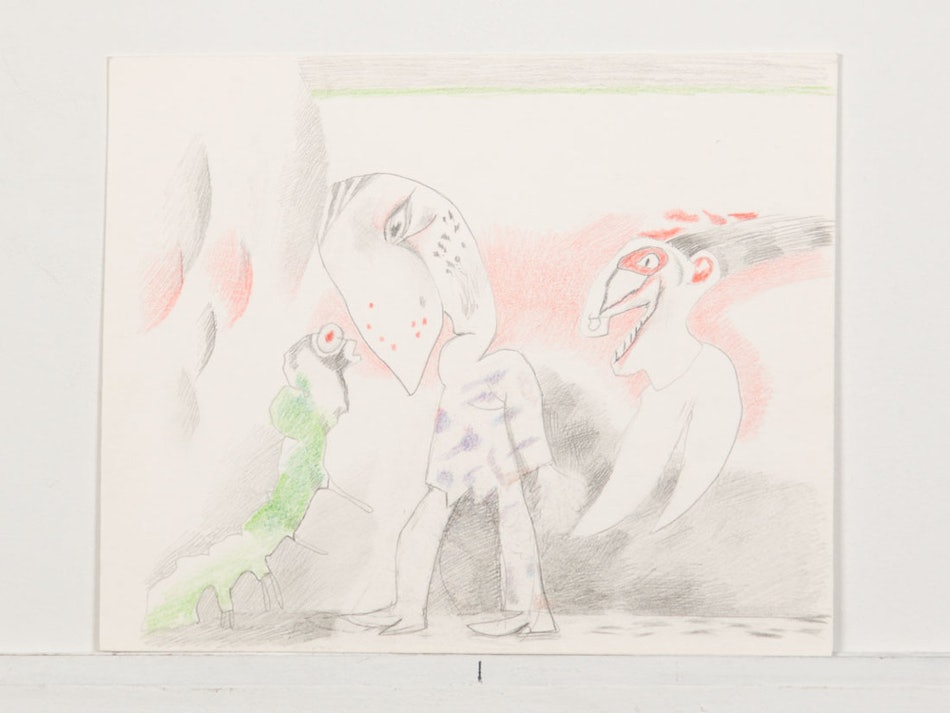 Placeholder for F34777c1 378d 4a88 8857 dae8cde4e65b