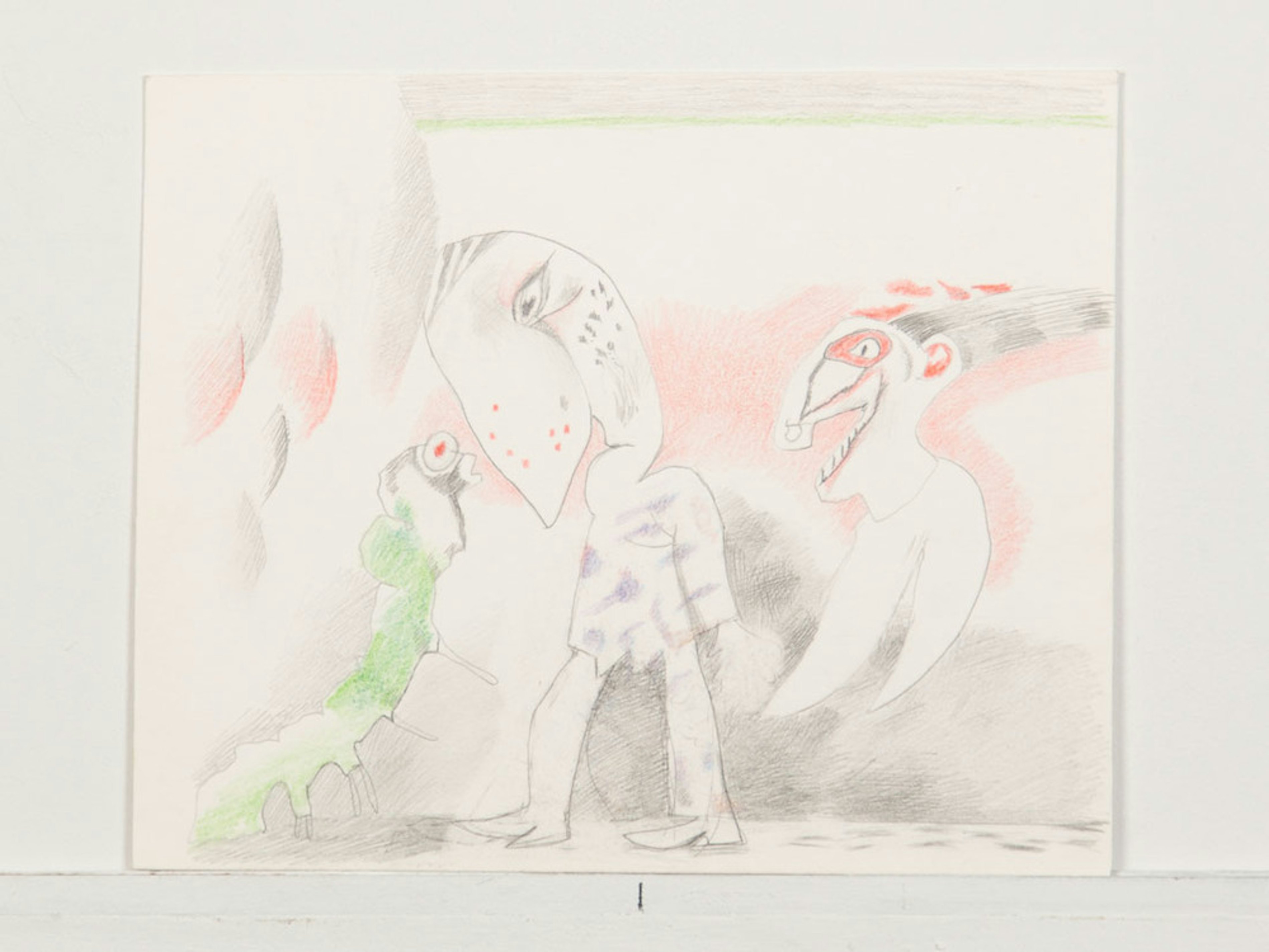 F34777c1 378d 4a88 8857 dae8cde4e65b